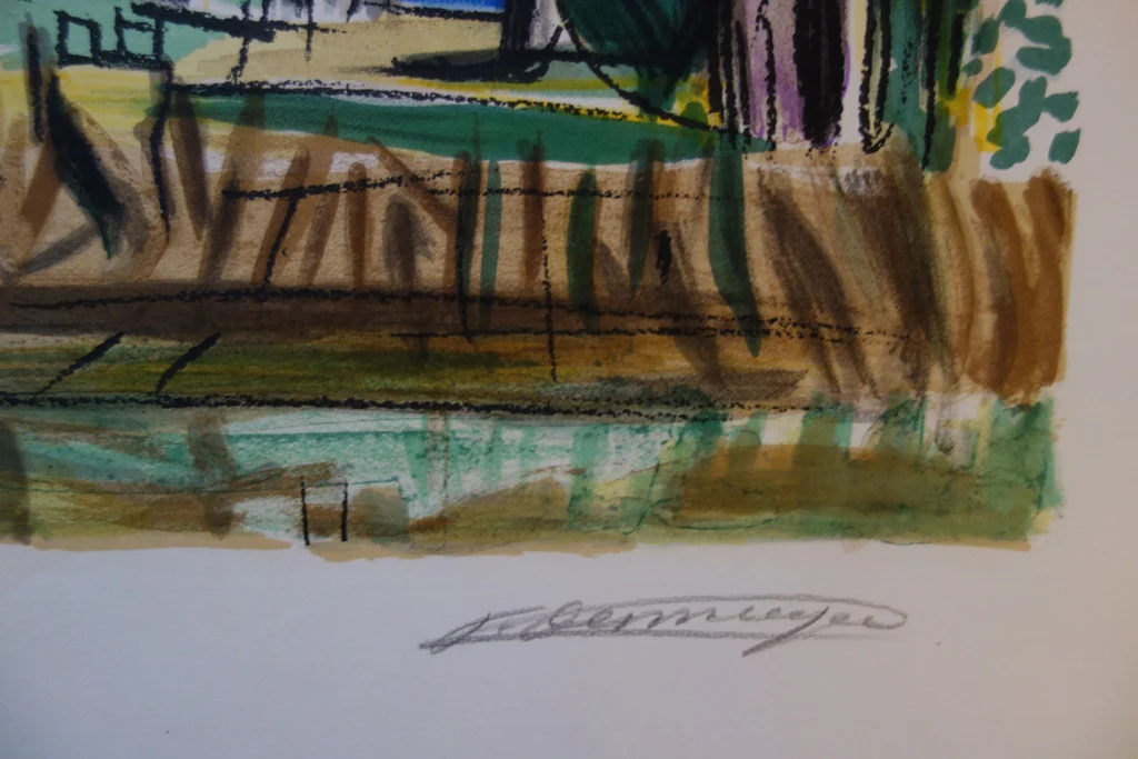 Miniature 2