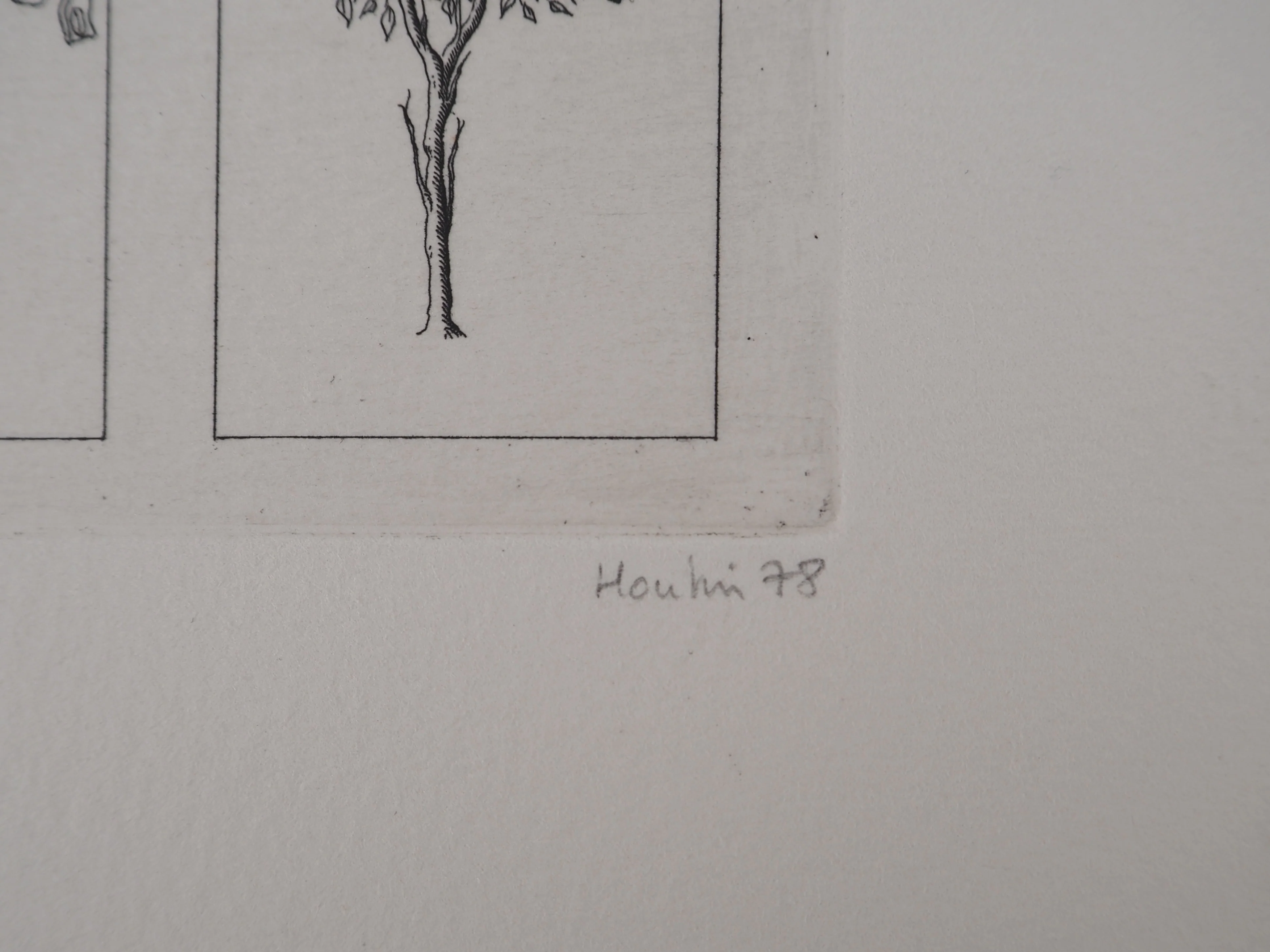 Miniature 2