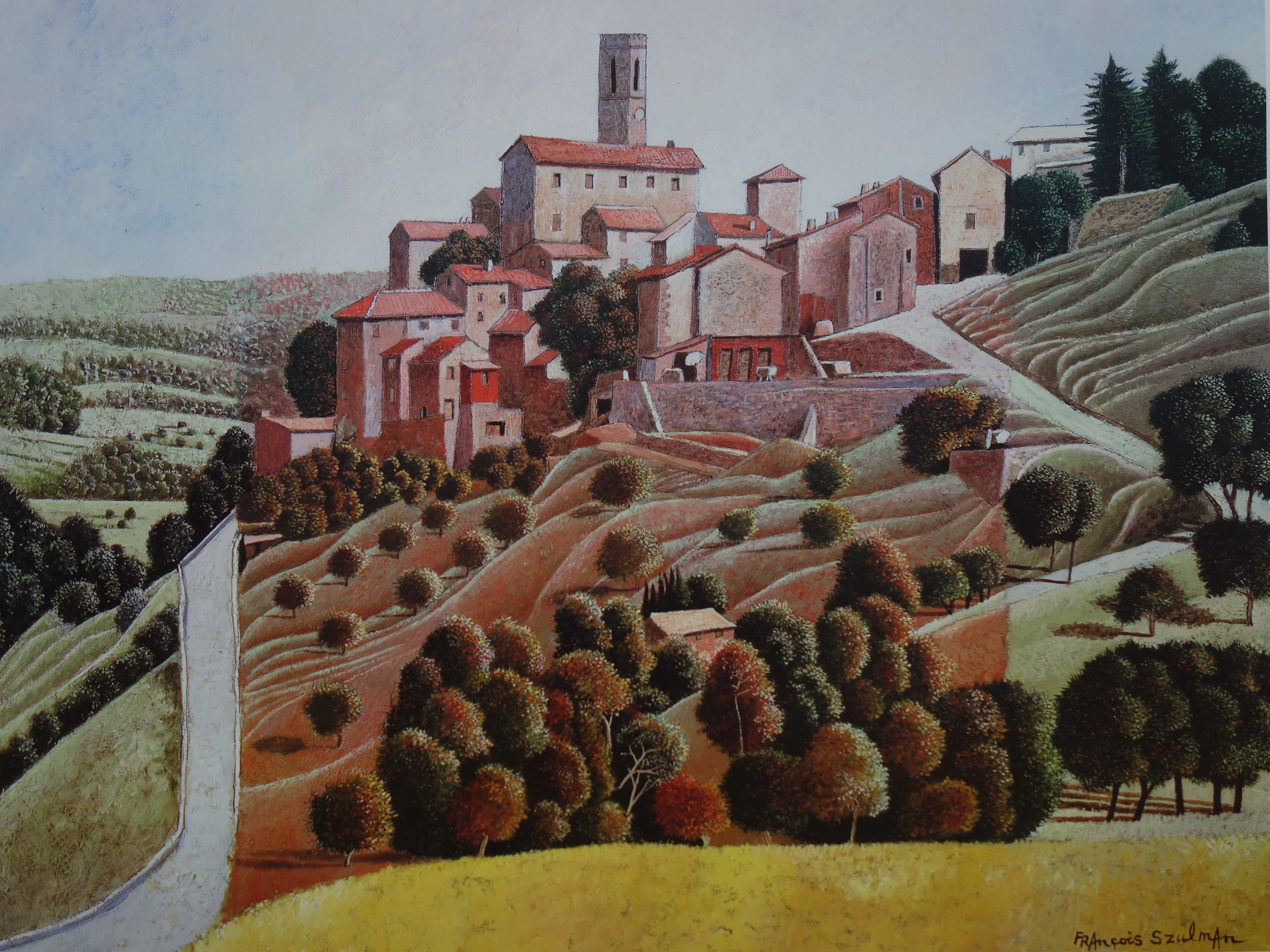 Miniature 2