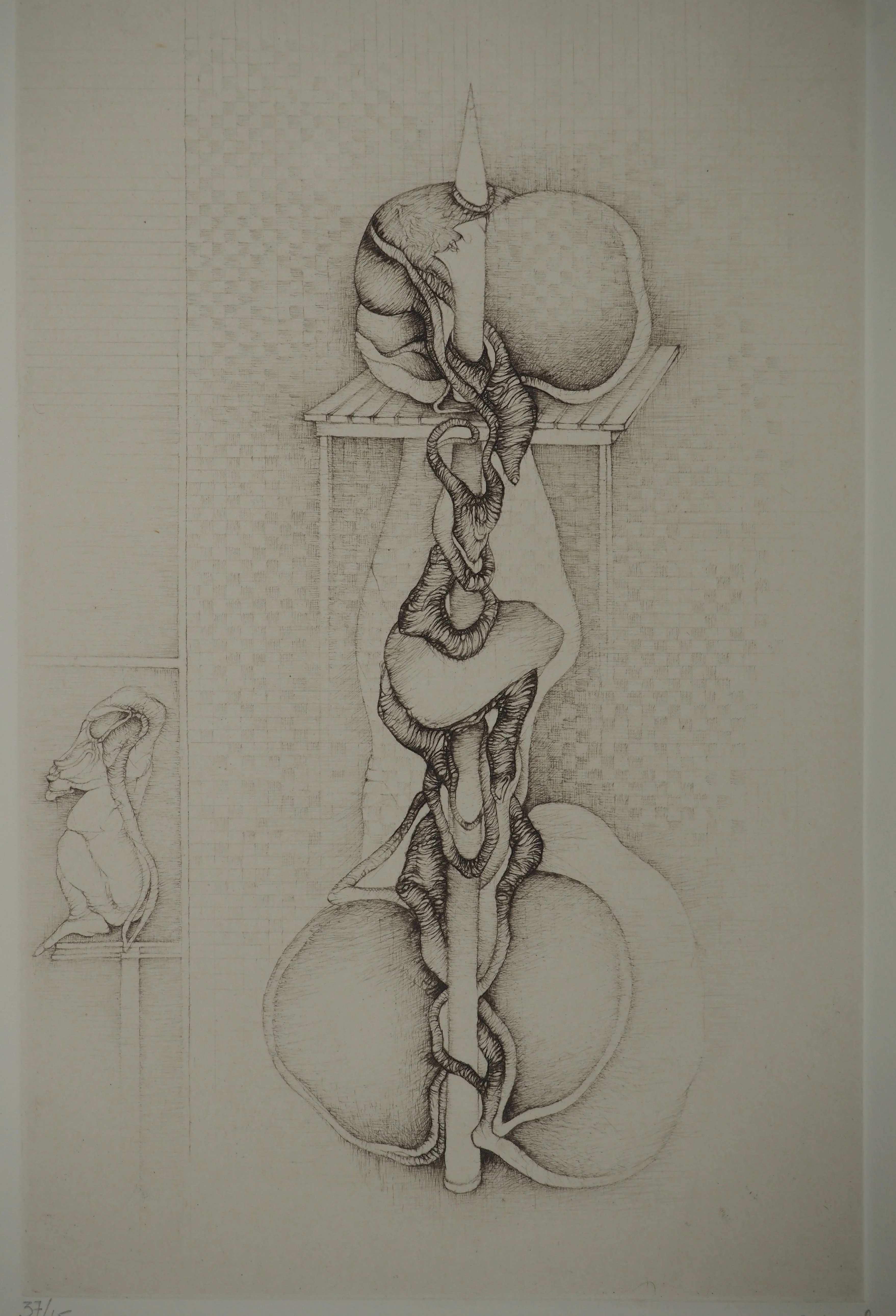 Miniature 2