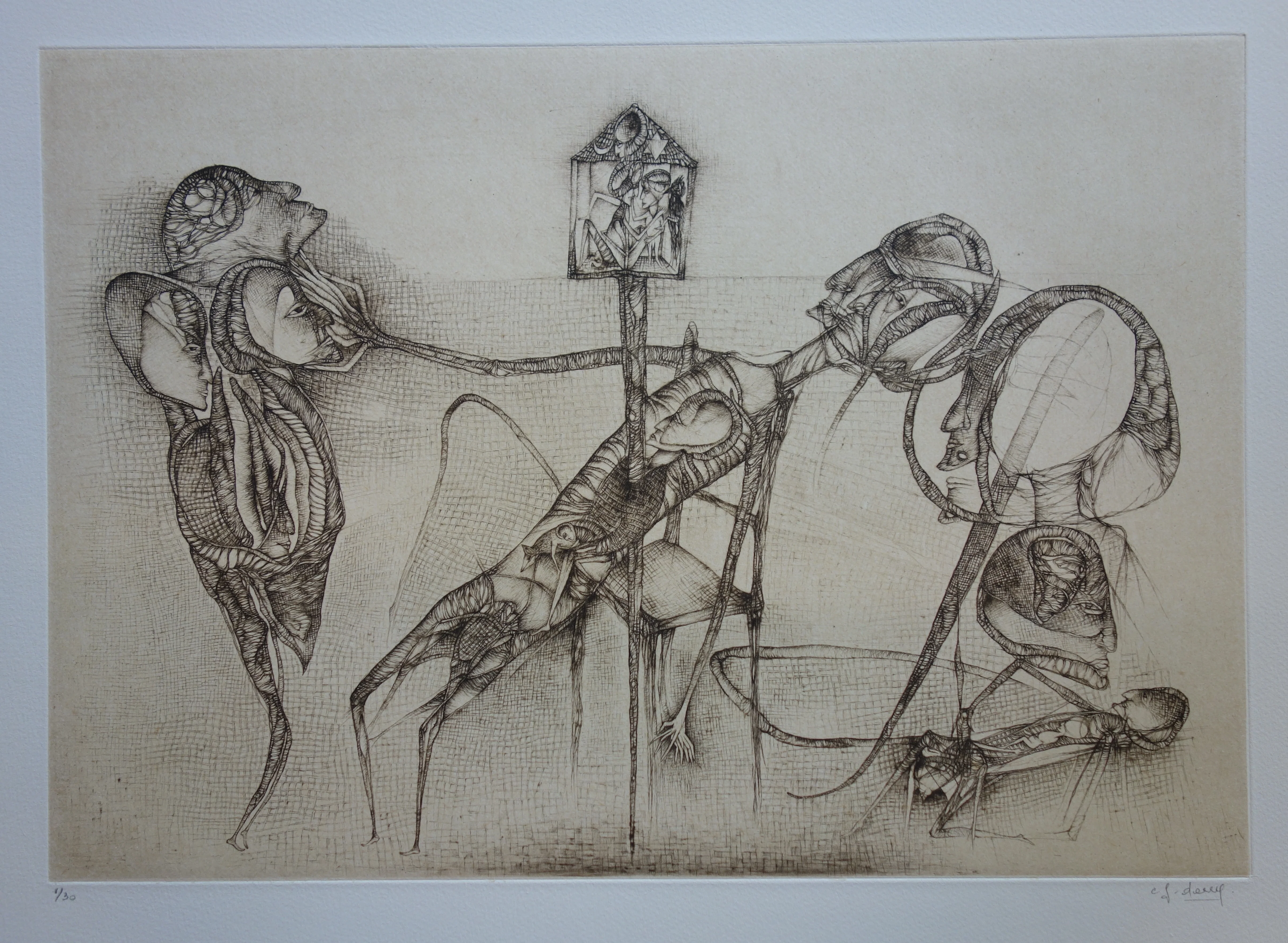 Miniature 2