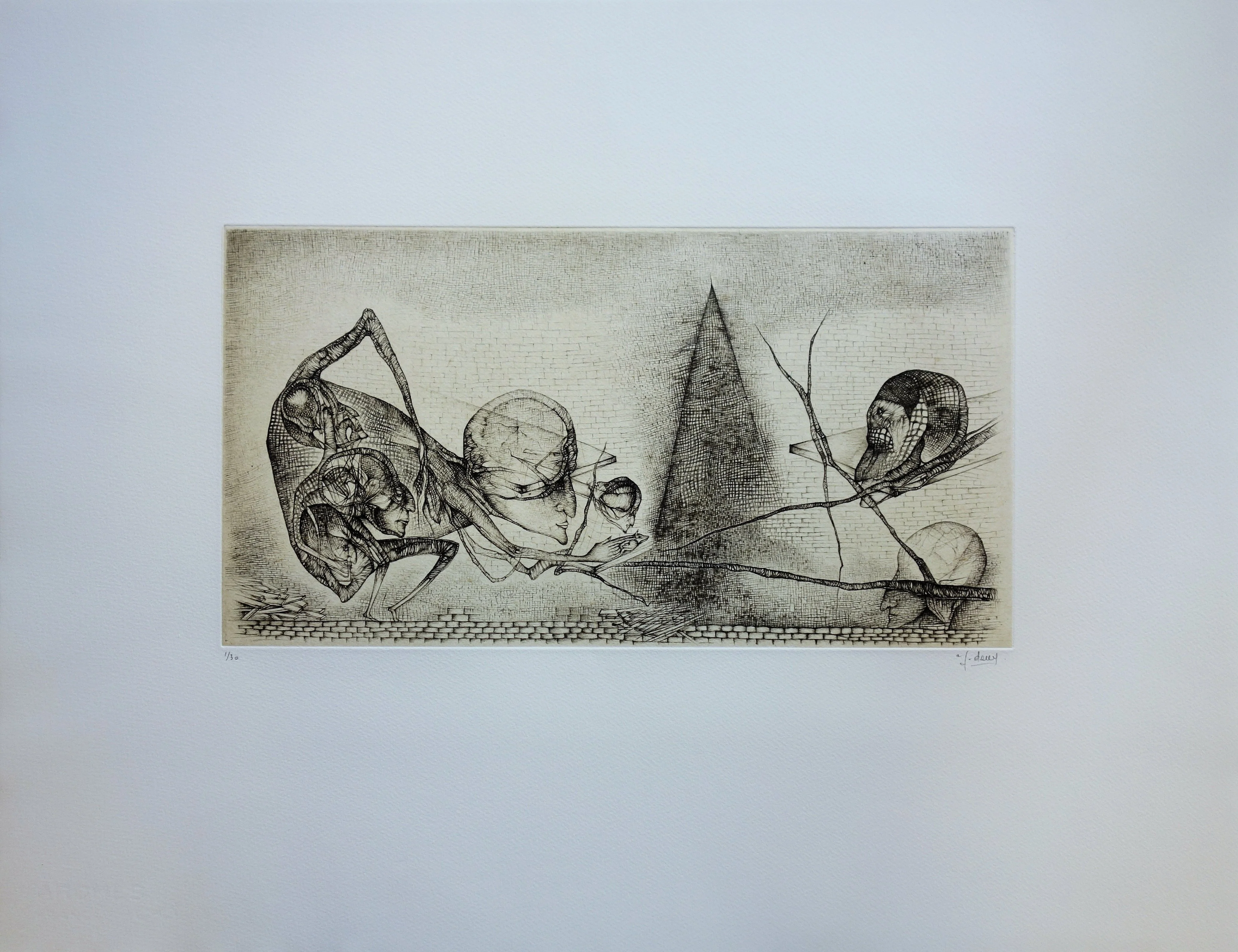 Miniature 1