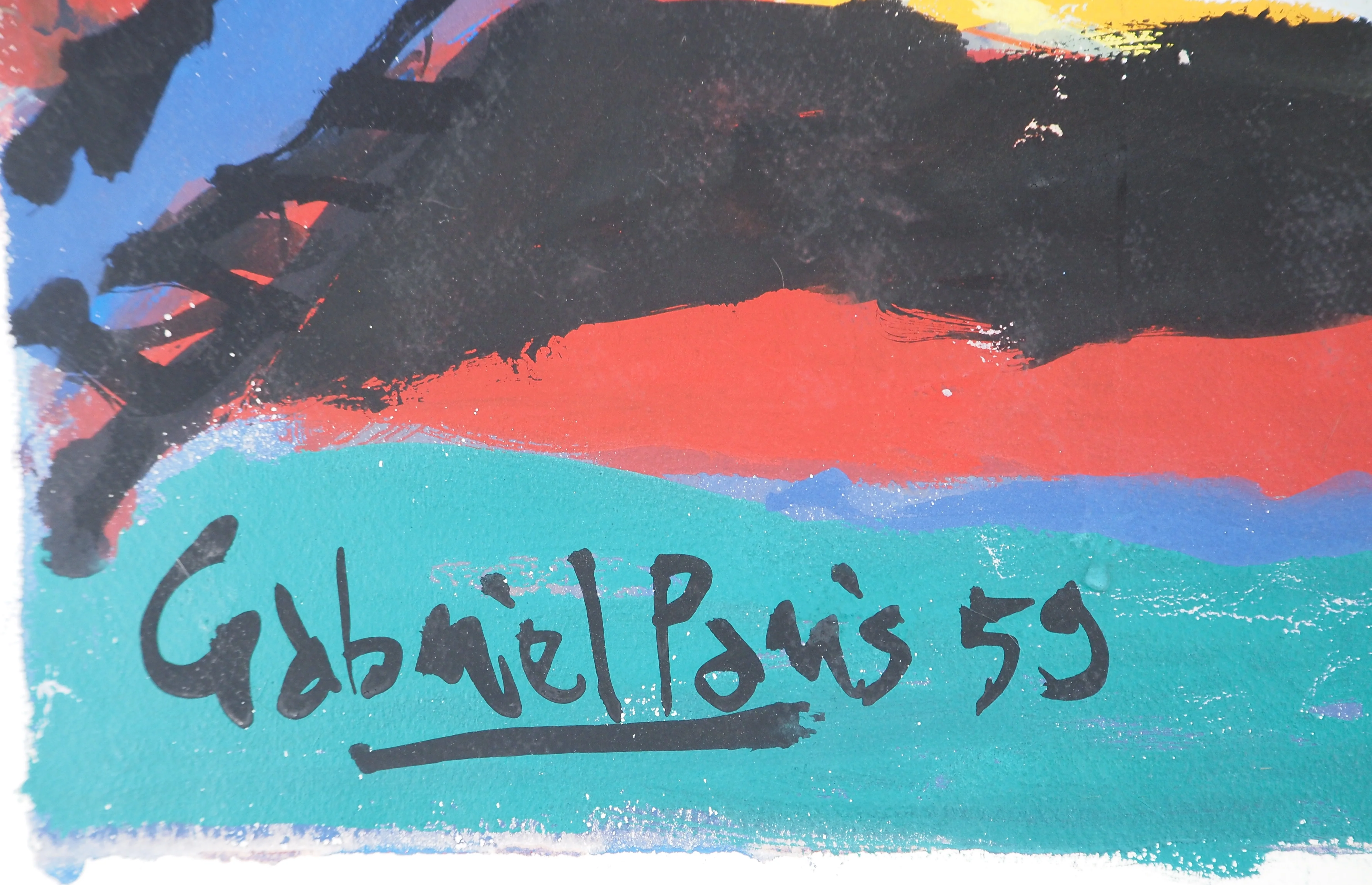 Image du produit 2