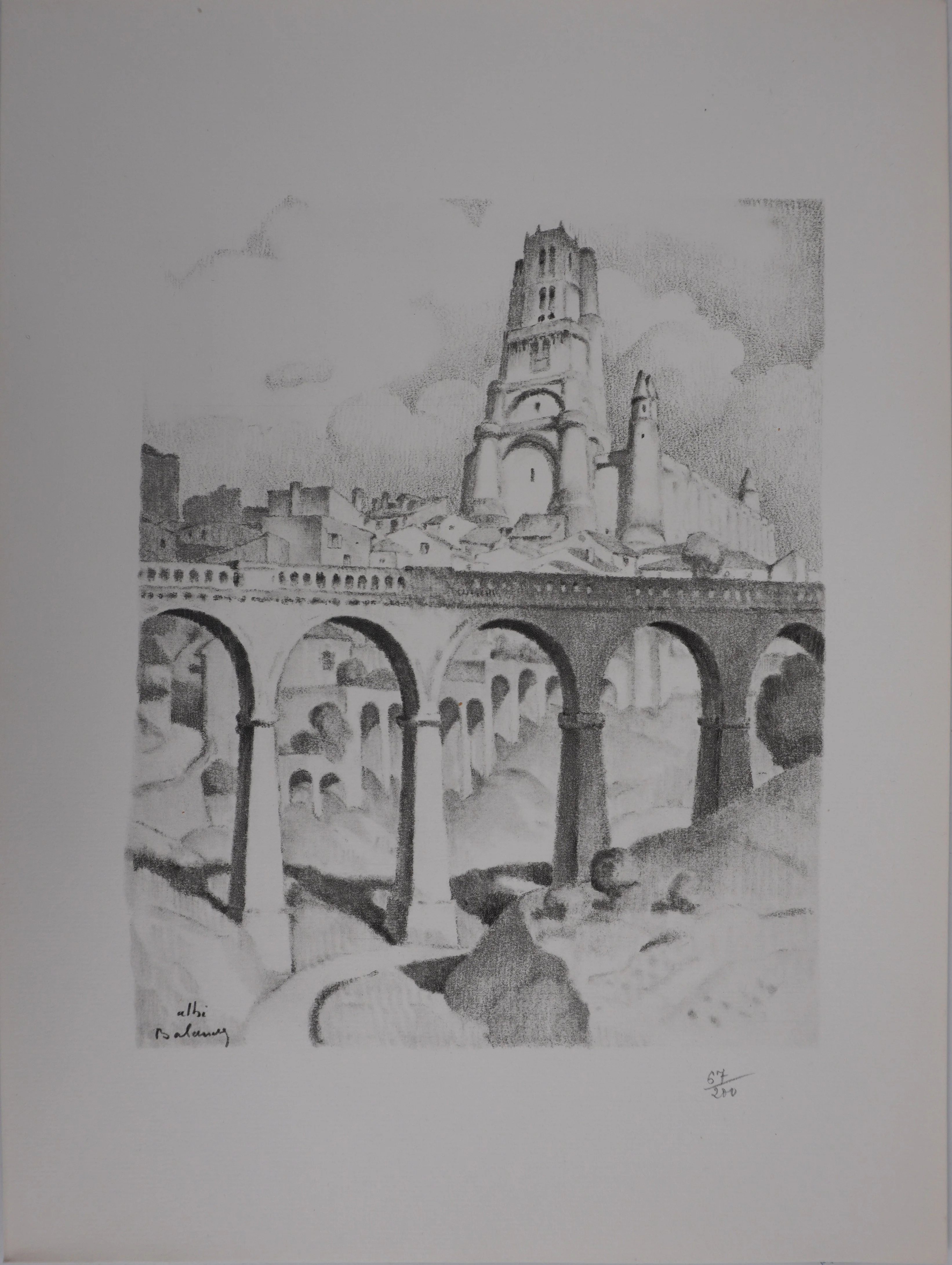 Miniature 1