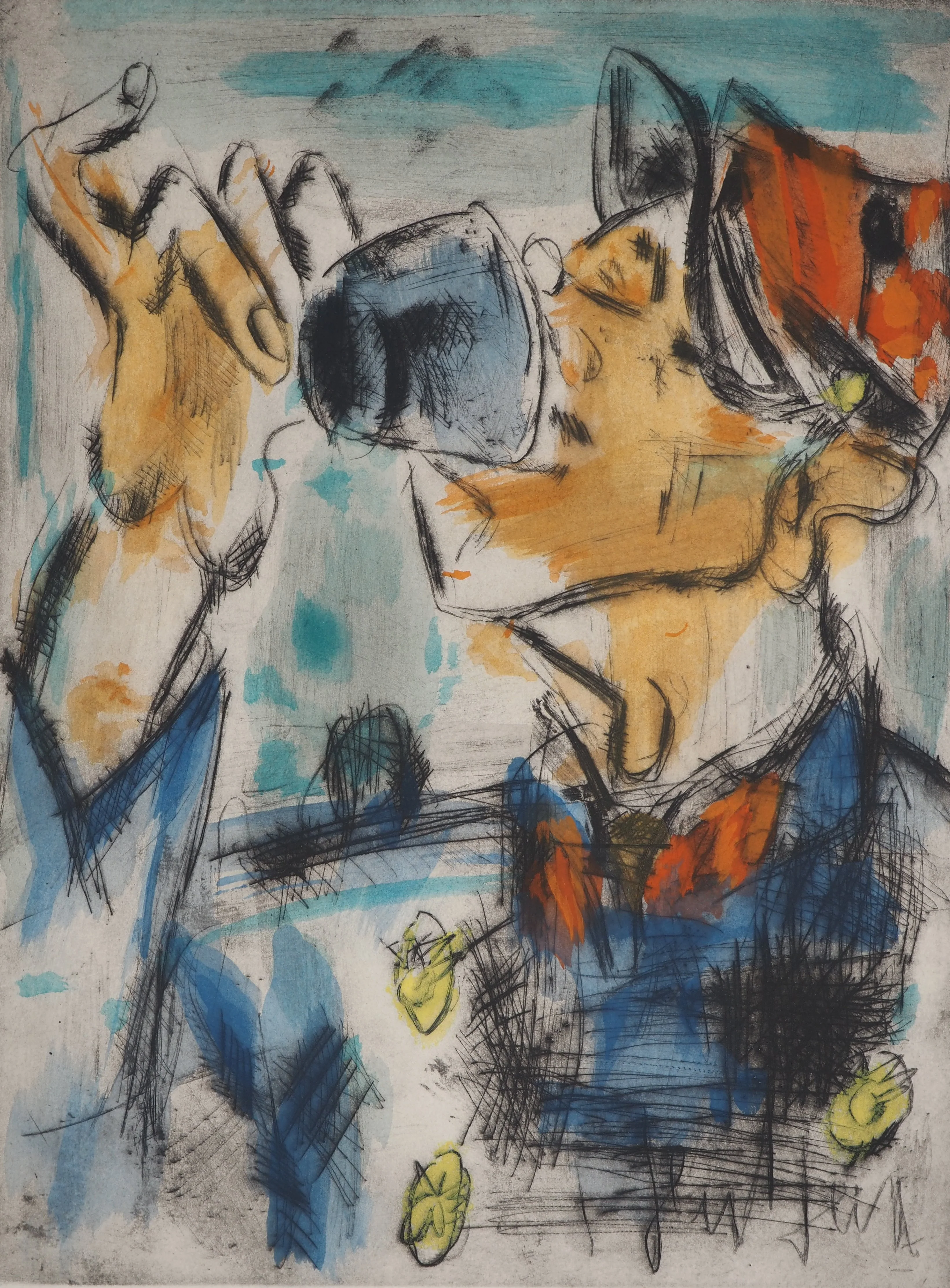 Miniature 2