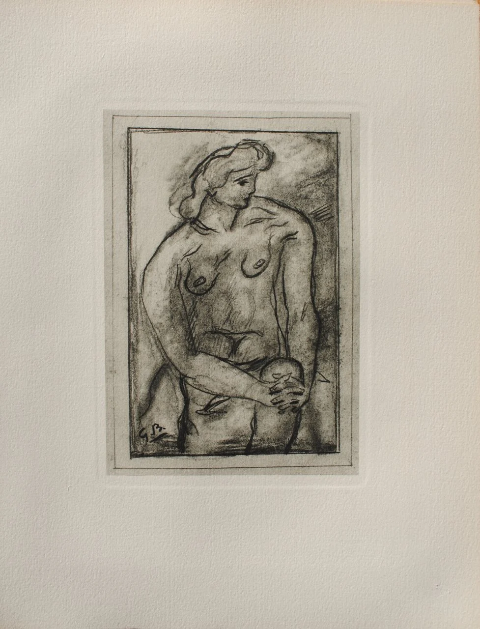 Miniature 1