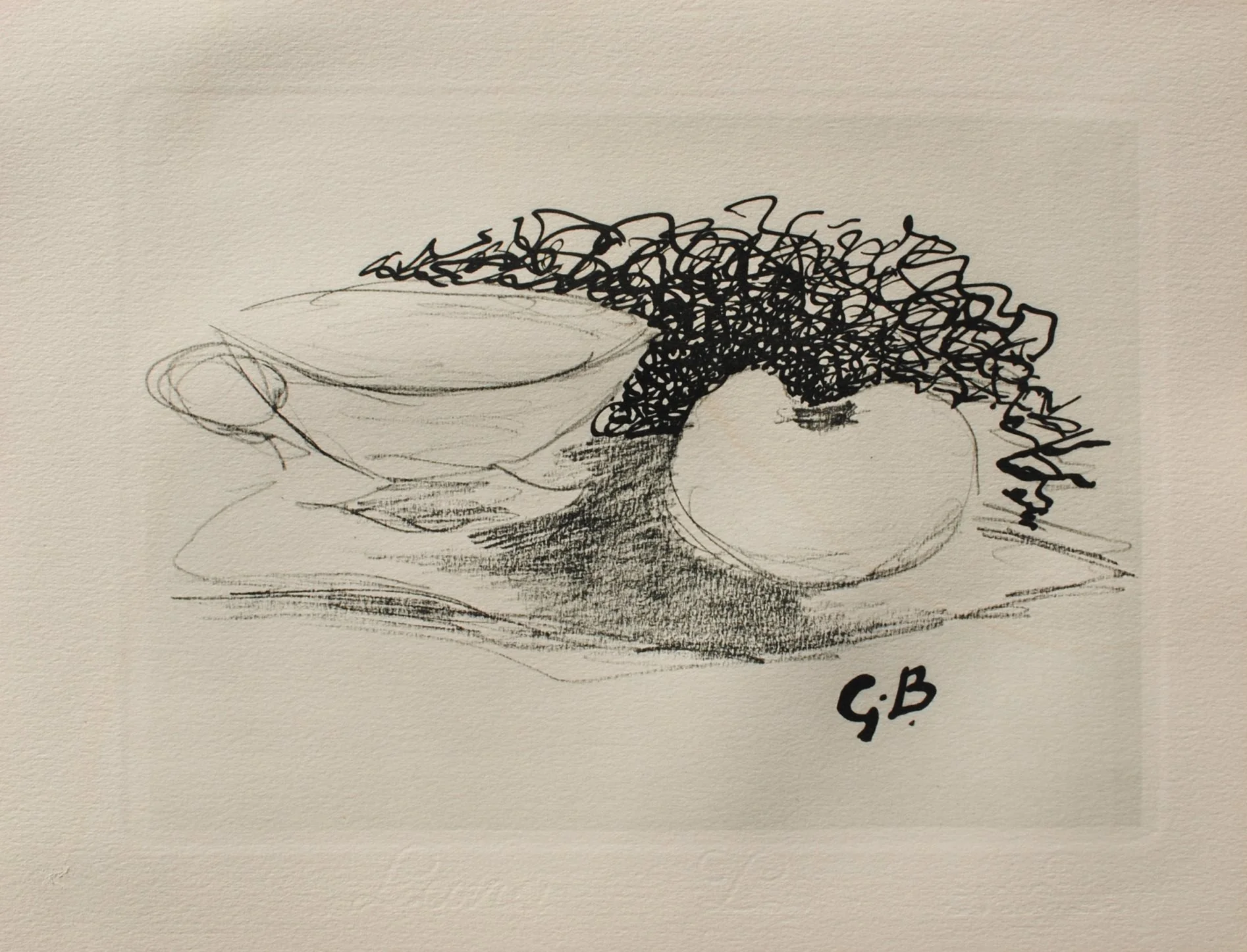 Miniature 1