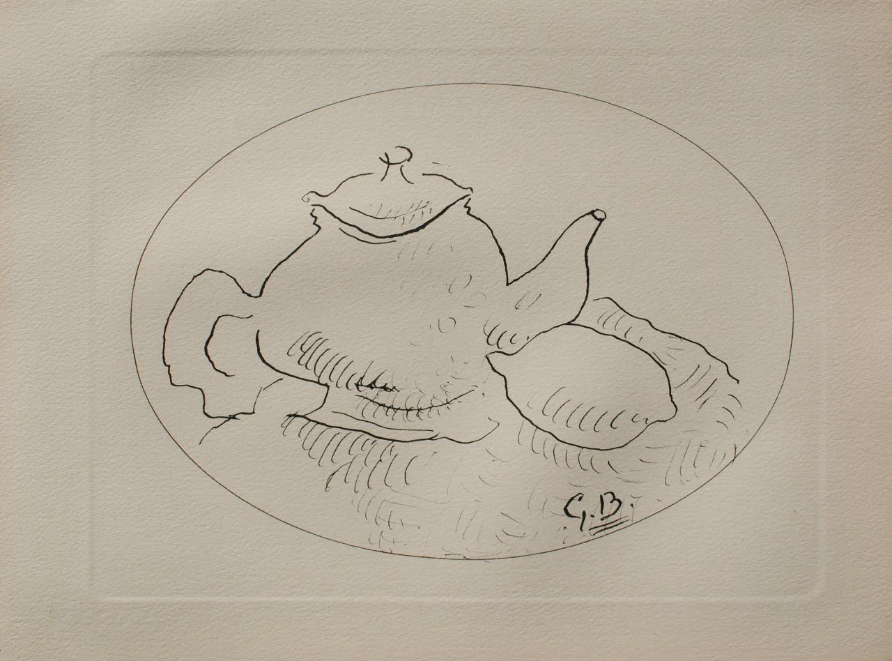 Miniature 1