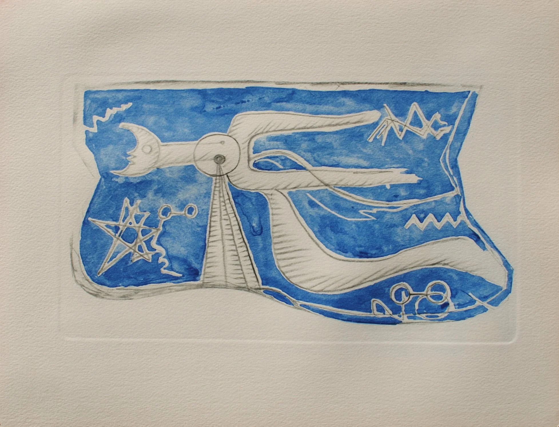 Miniature 1