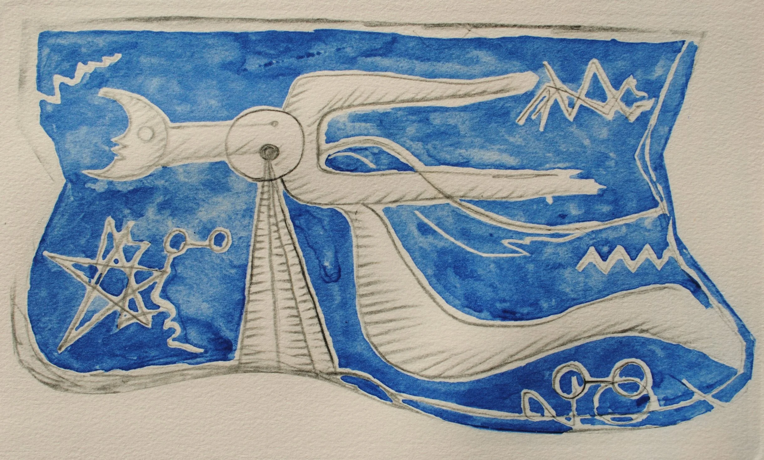 Miniature 2