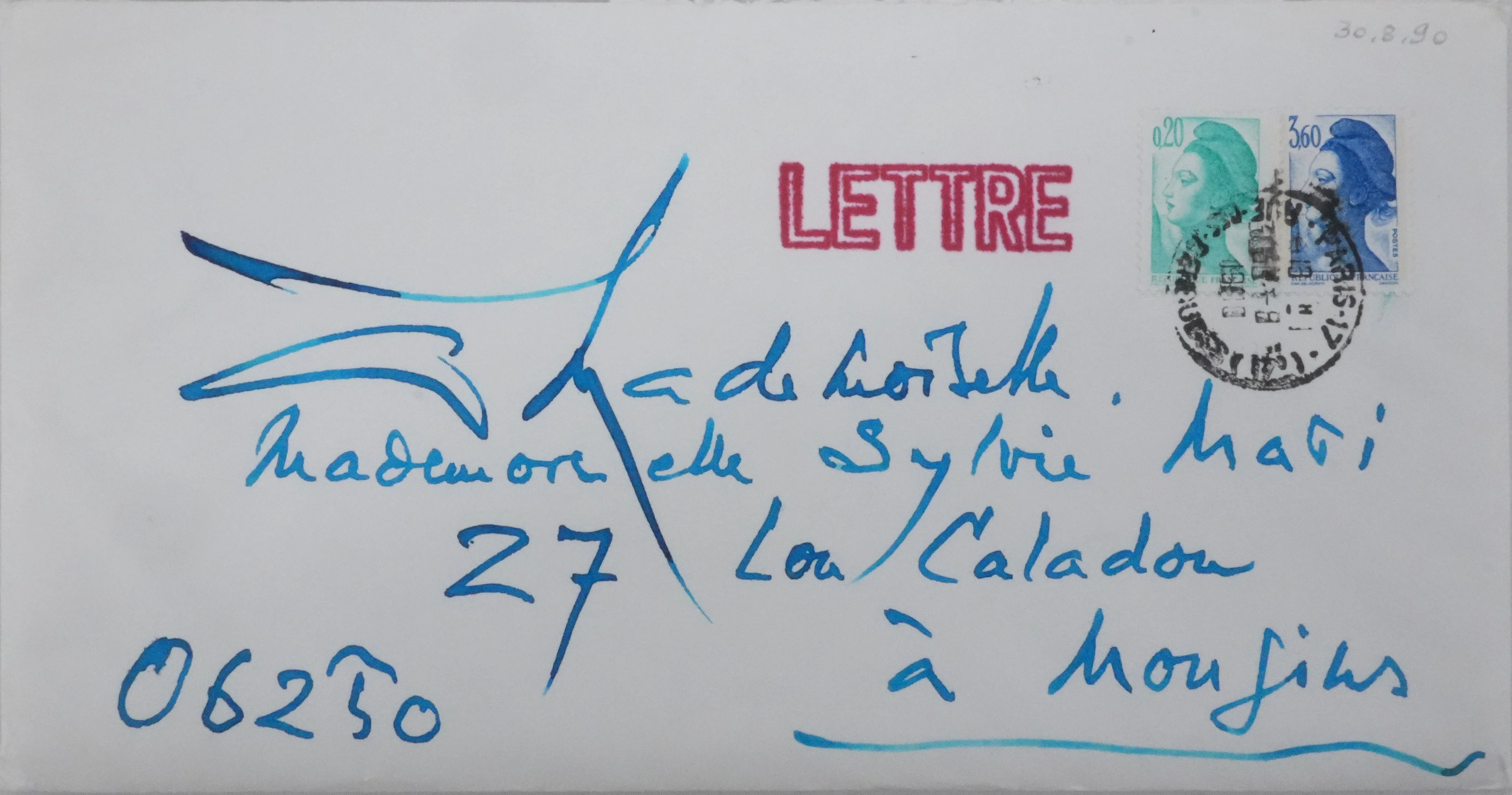 Image du produit 5