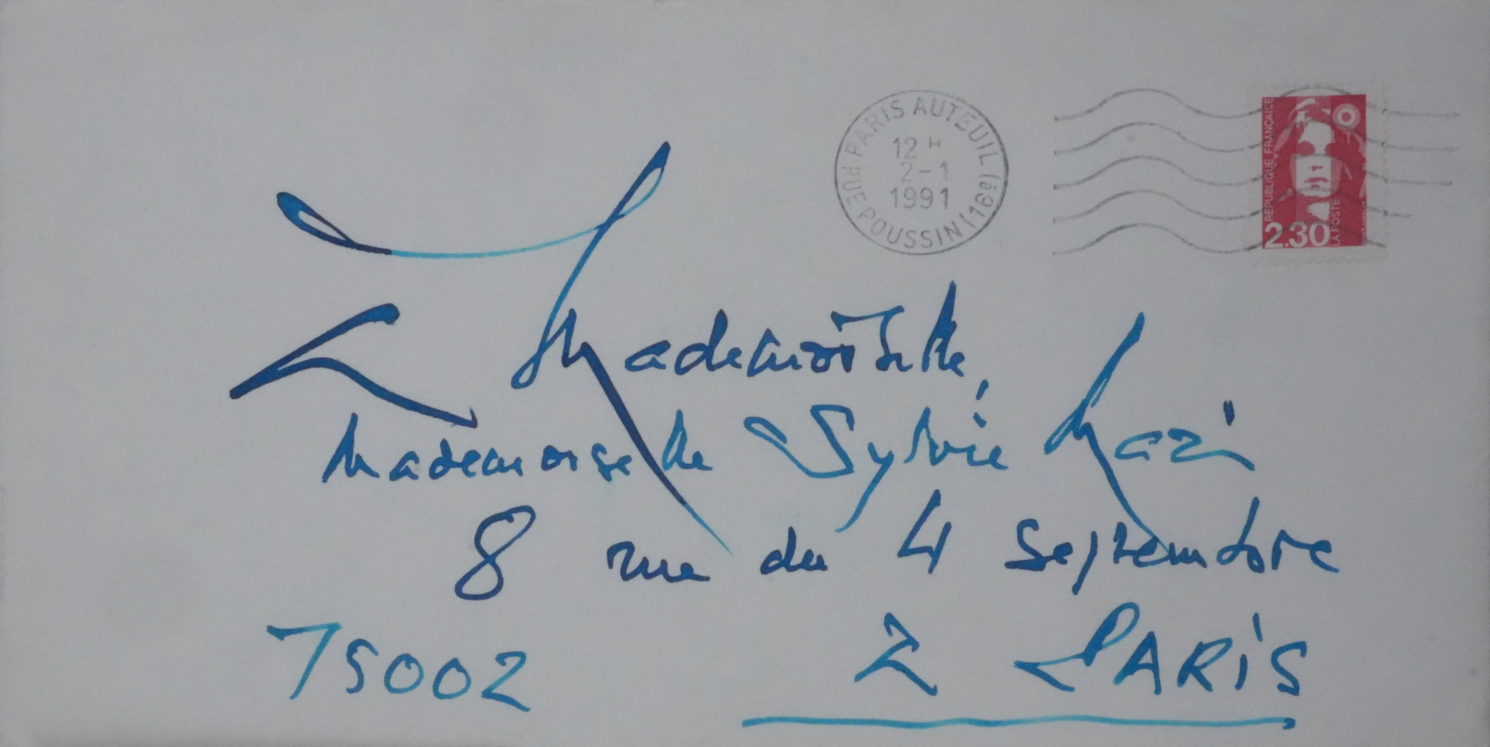 Image du produit 3