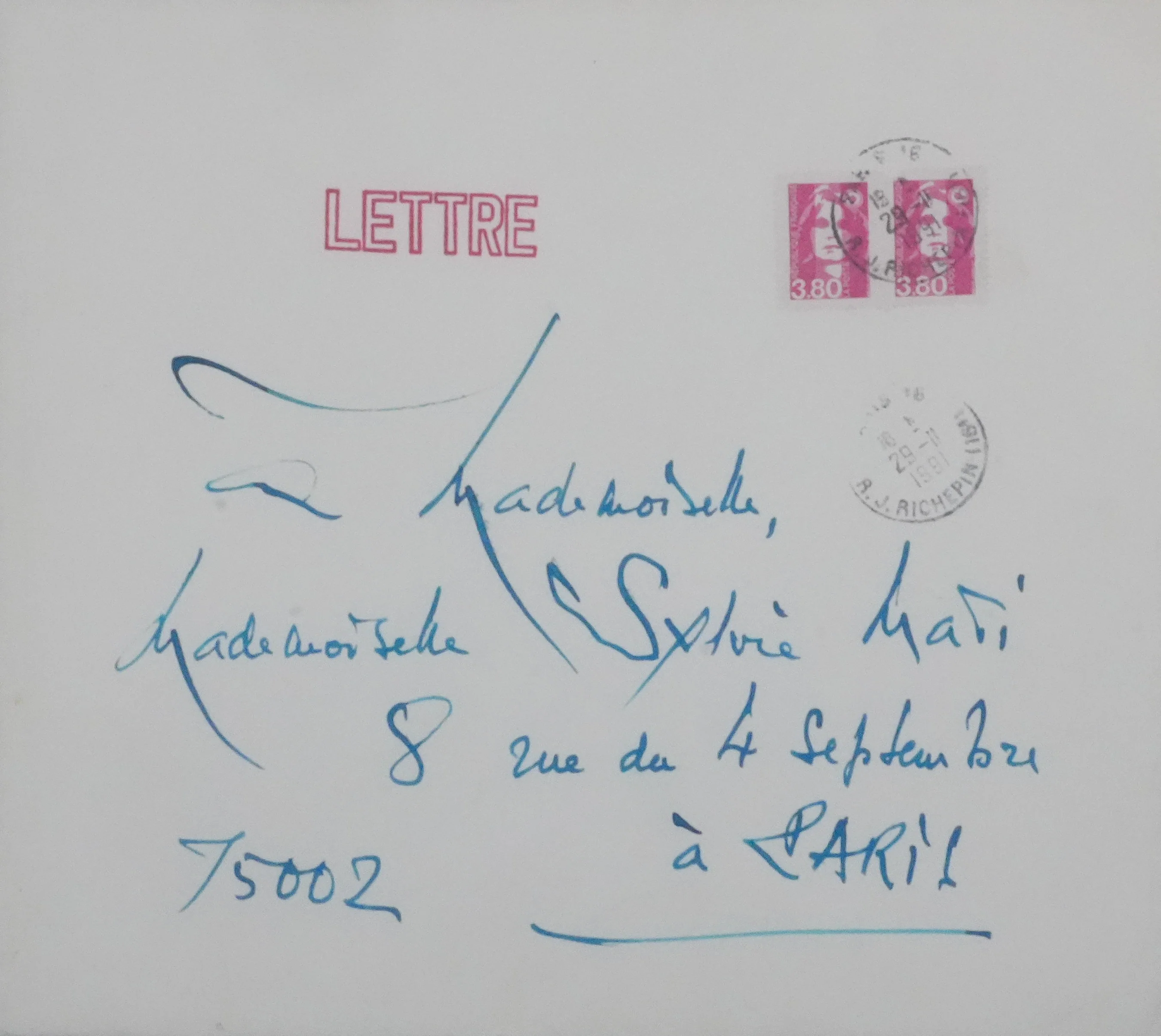 Image du produit 7