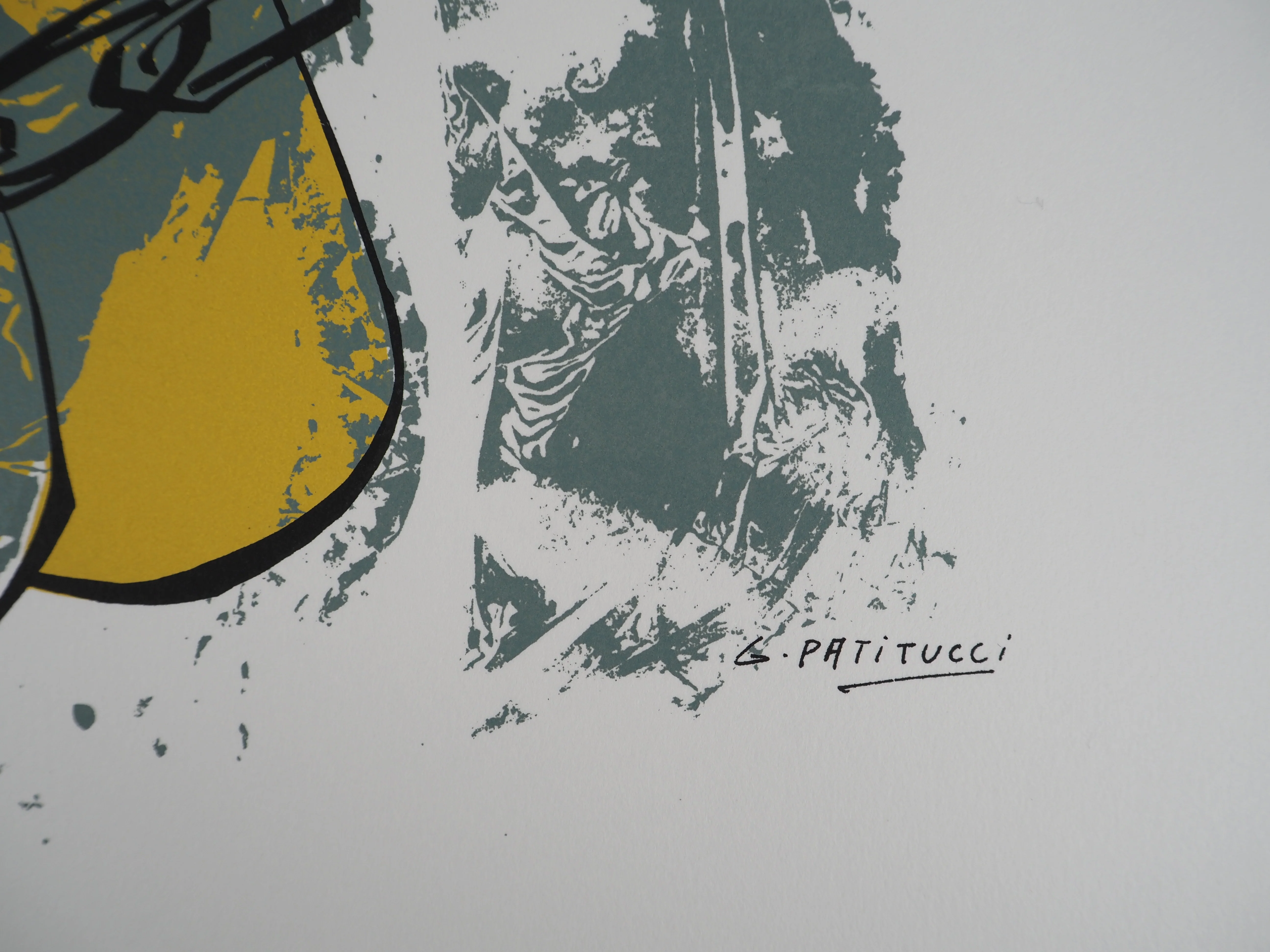 Image du produit 6