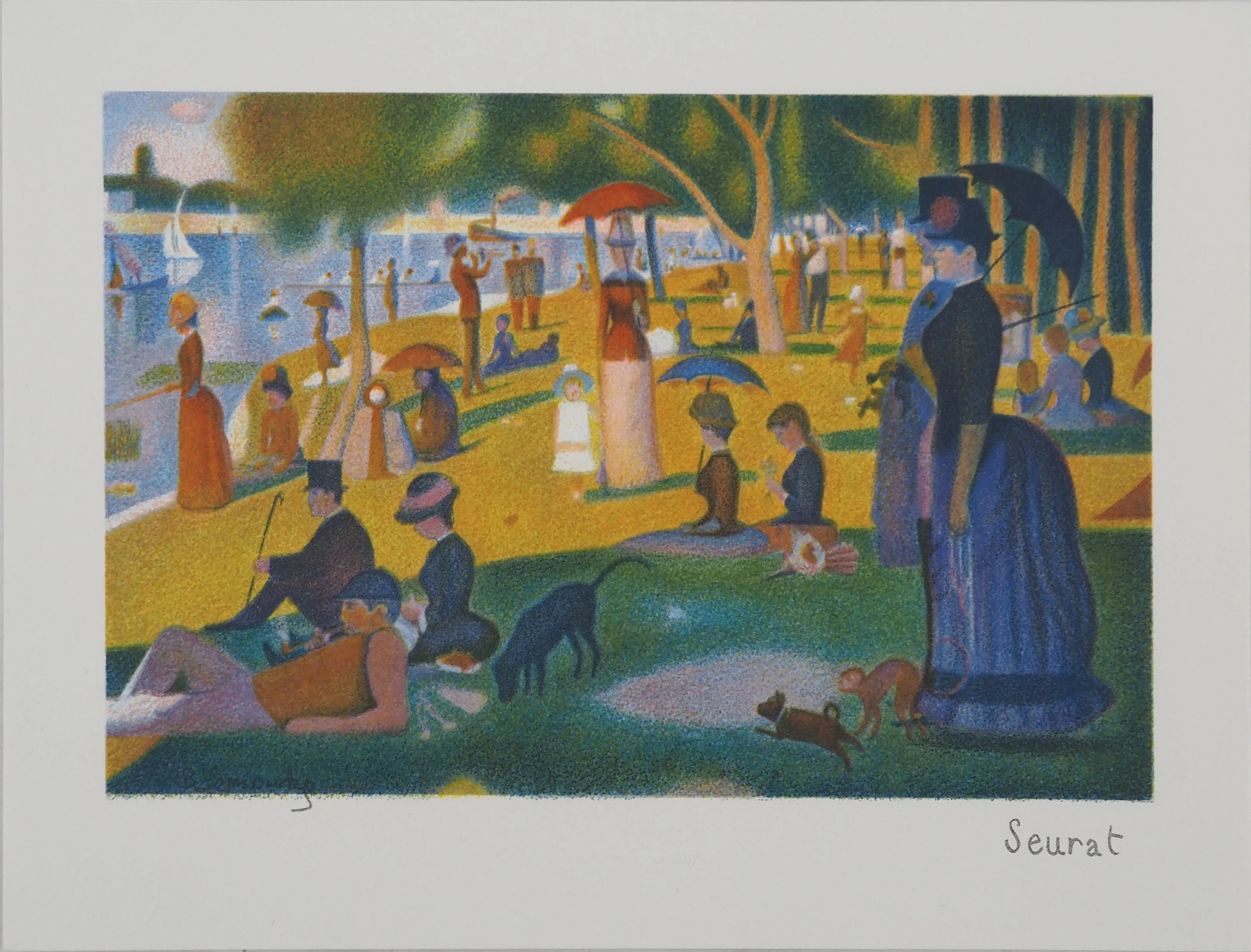 Miniature 1