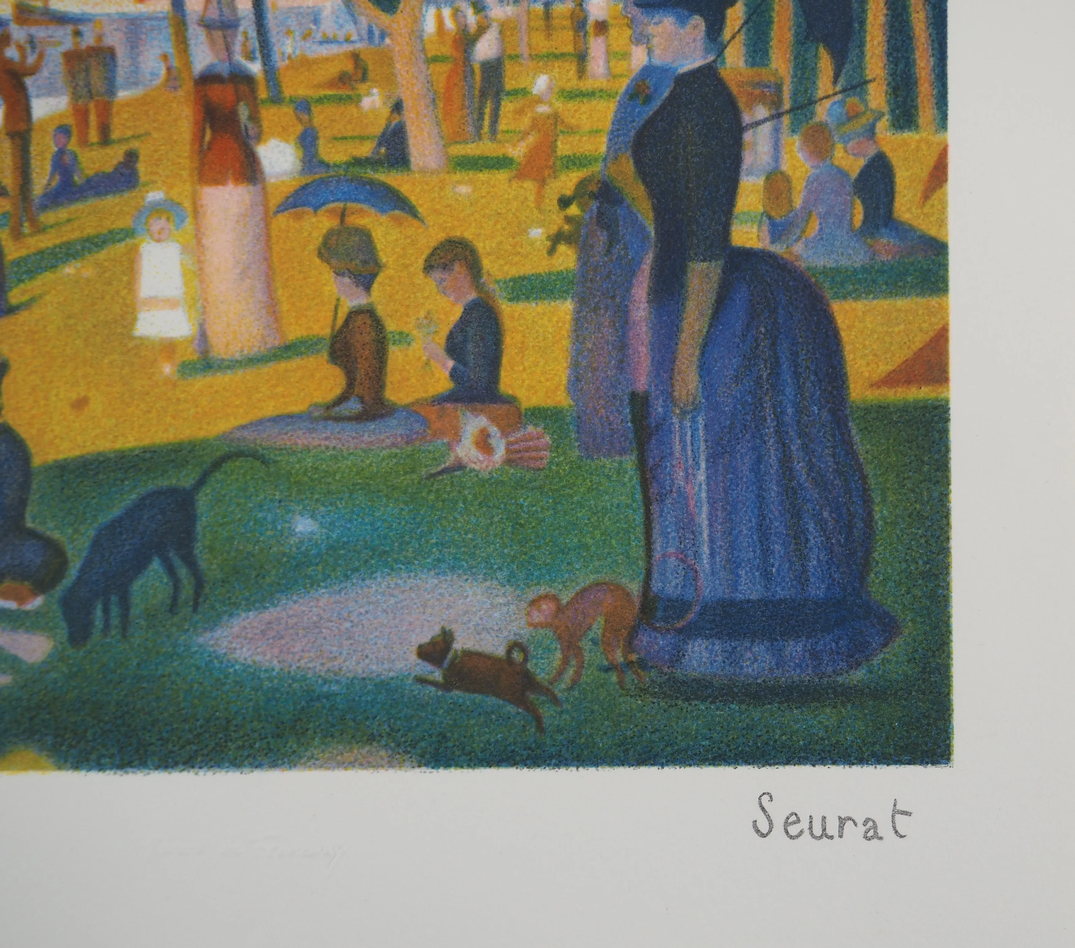 Miniature 2