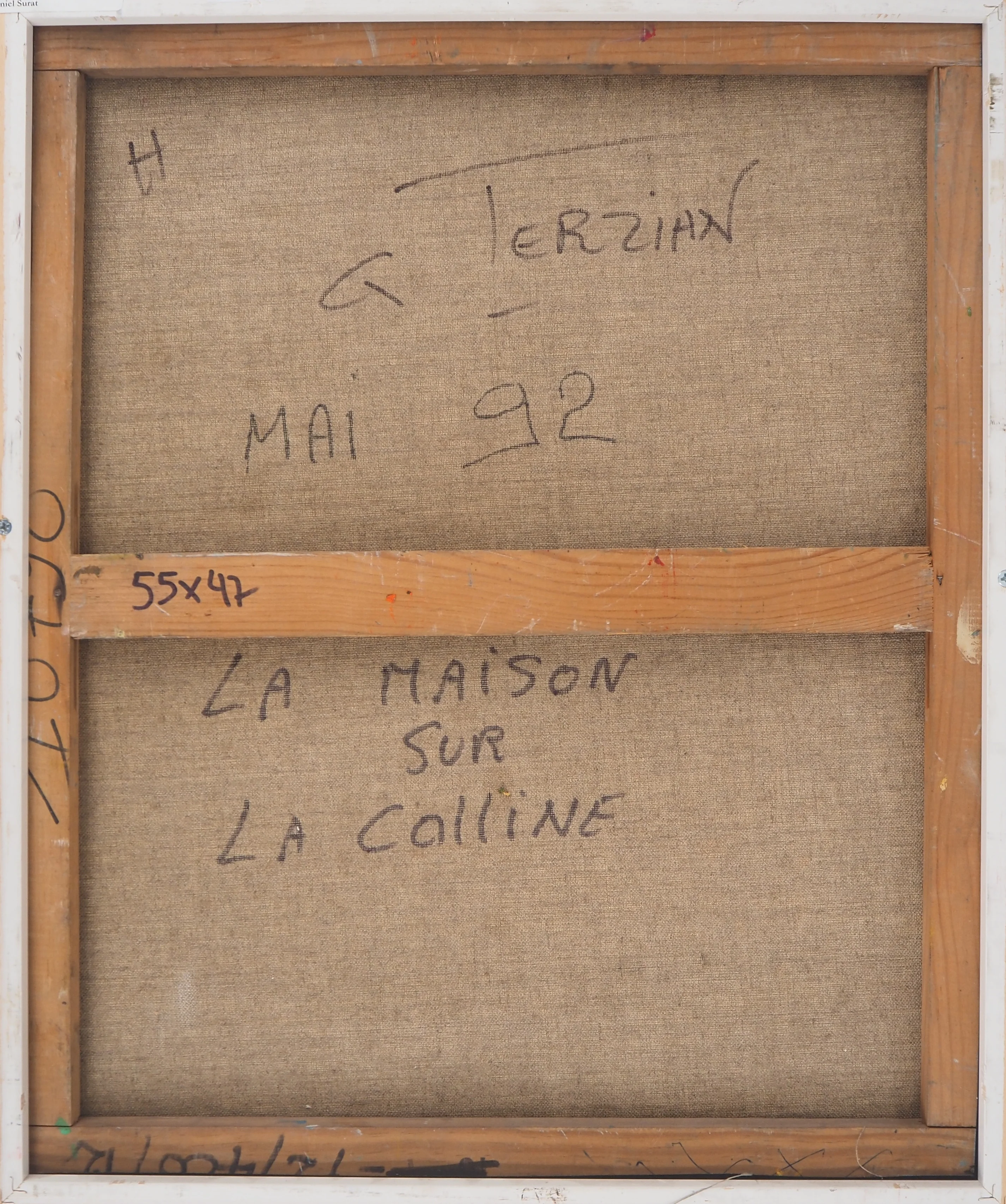 Image du produit 9