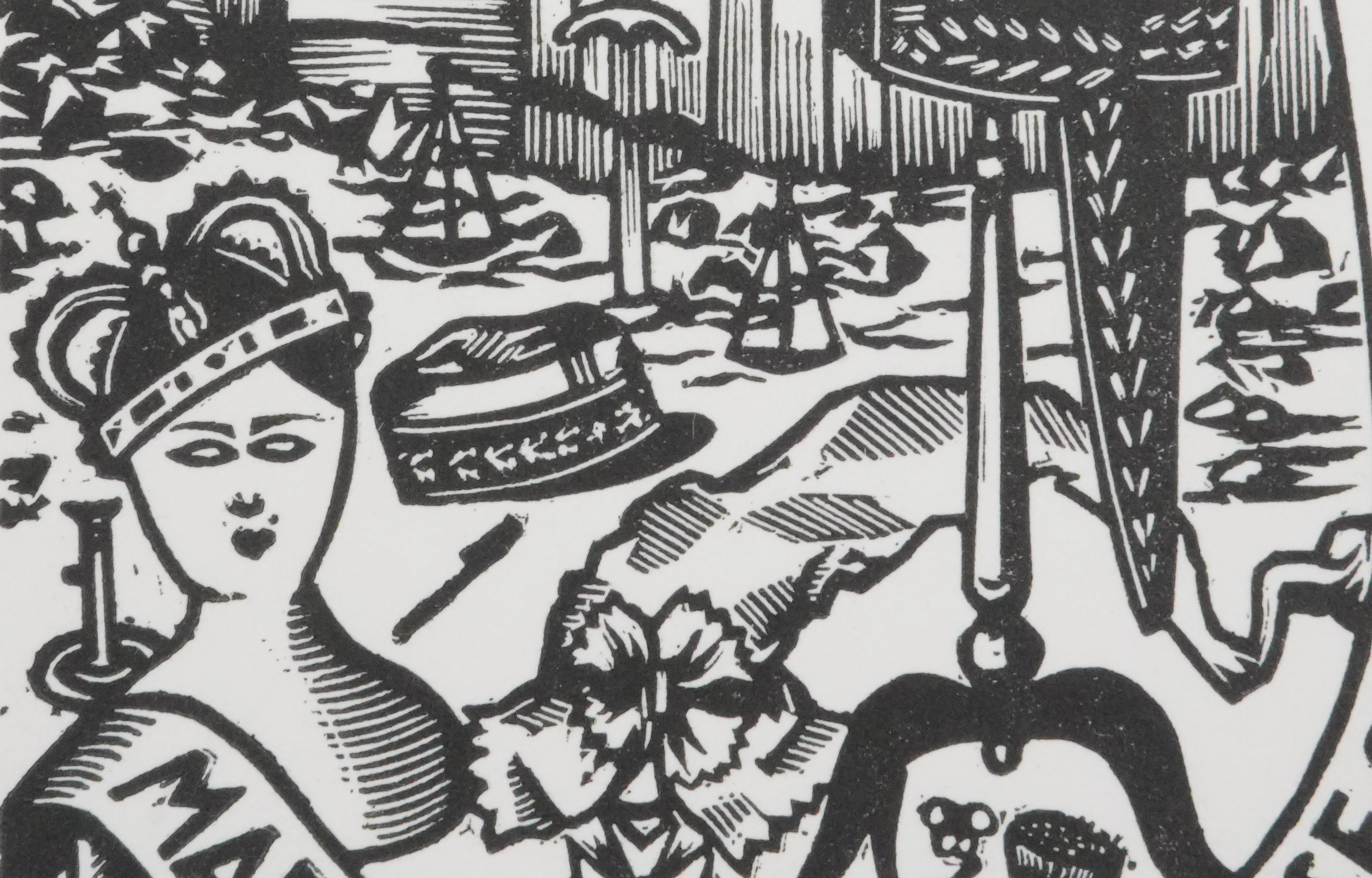 Image du produit 7