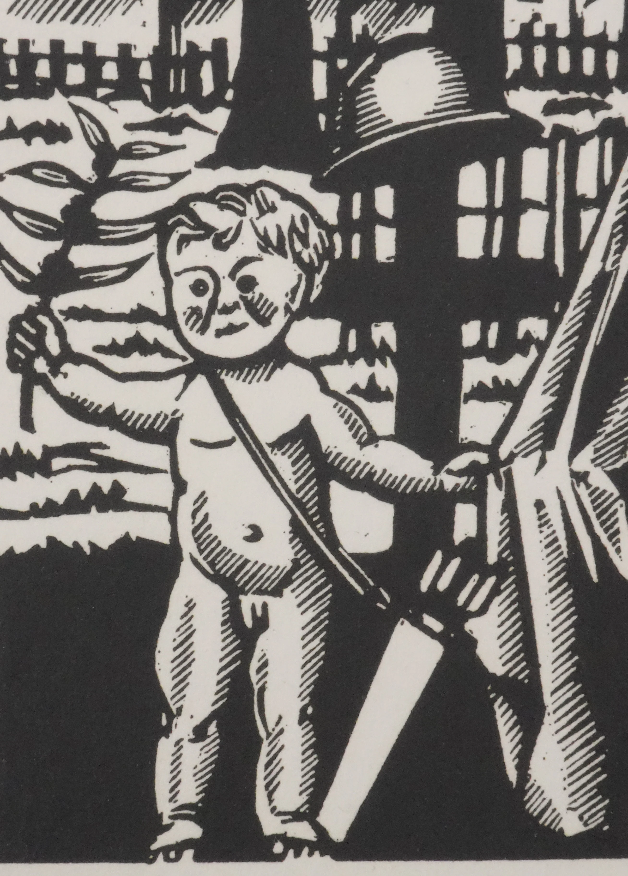Image du produit 8