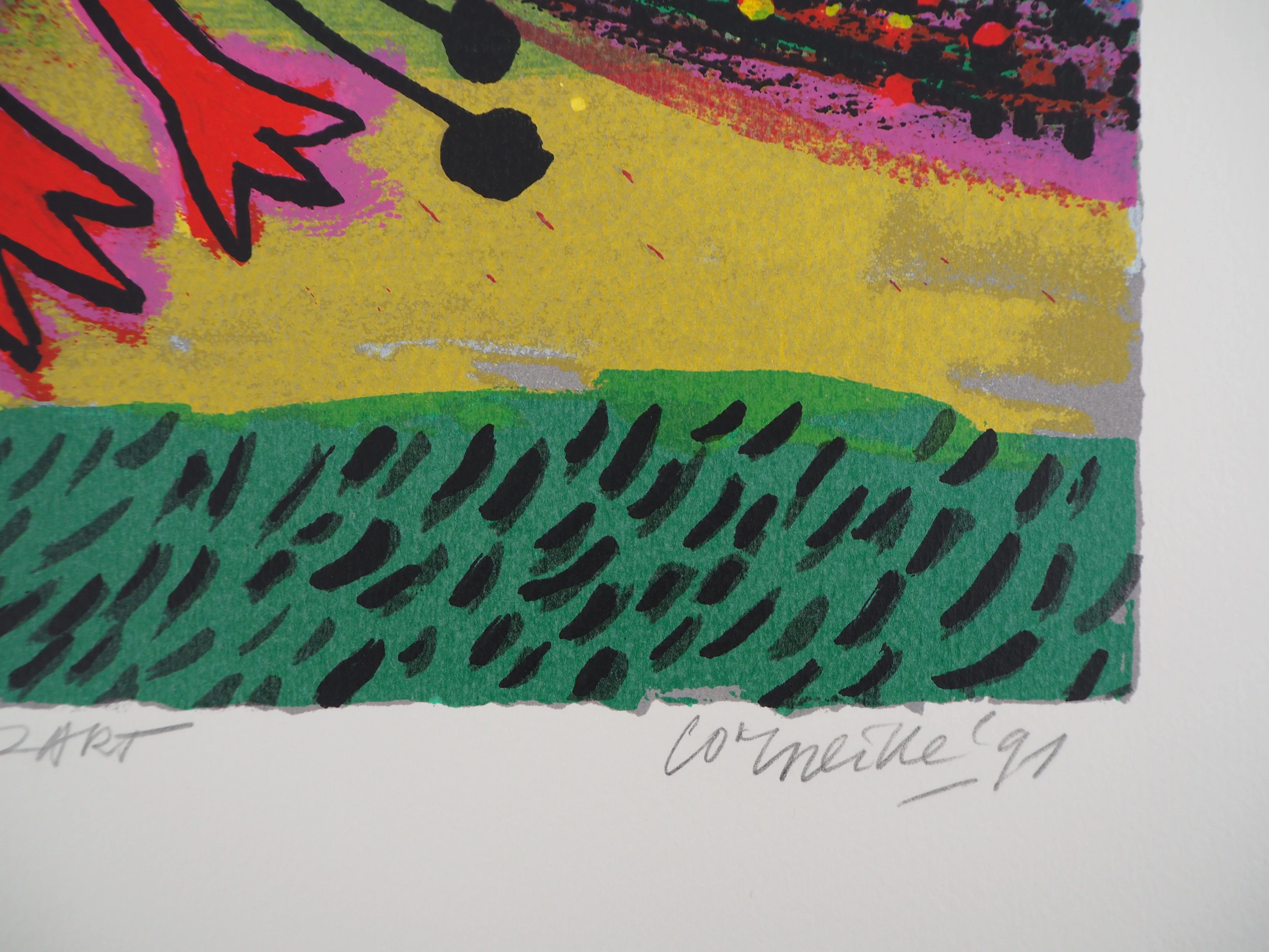Miniature 2