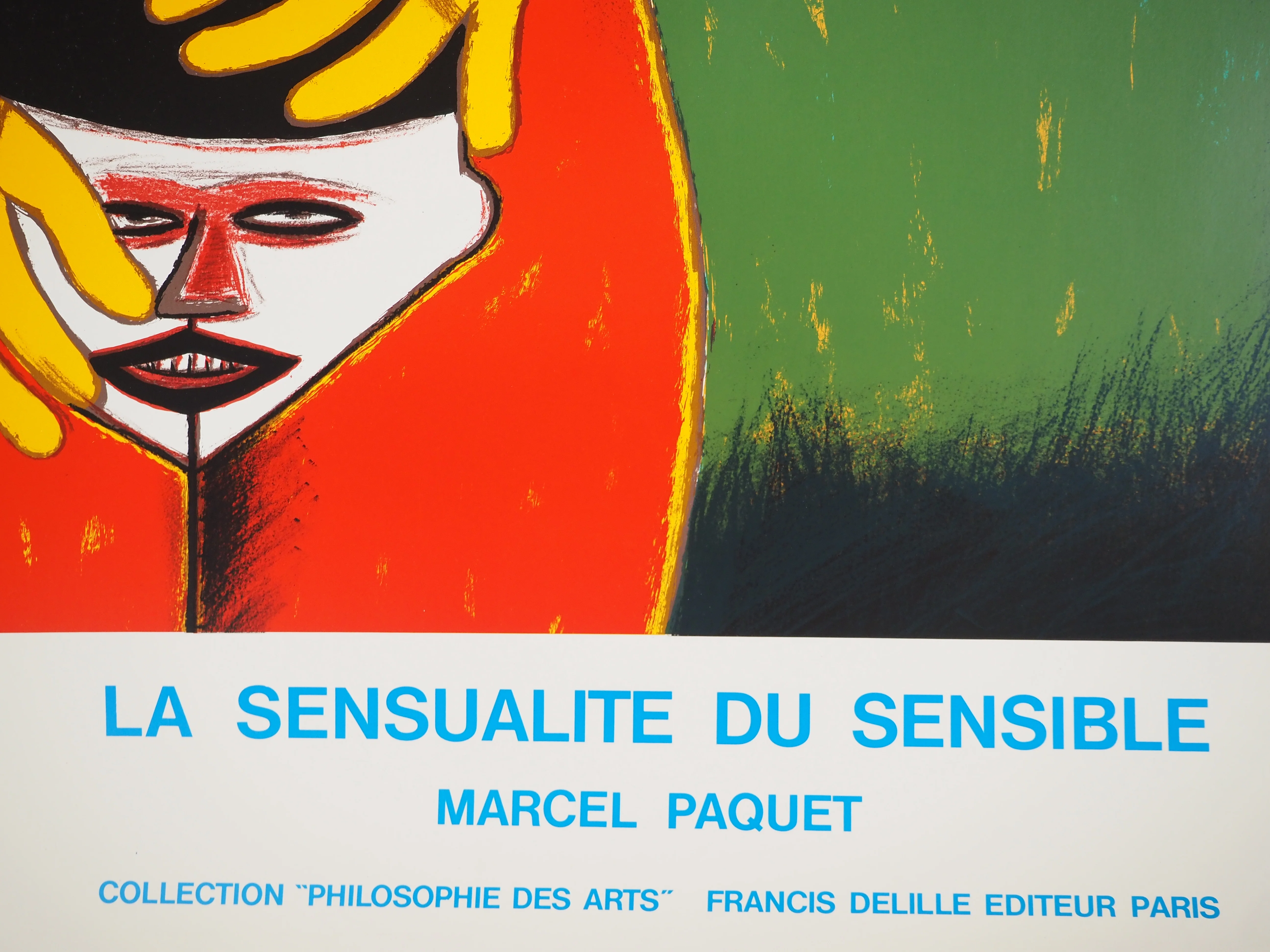 Image du produit 9