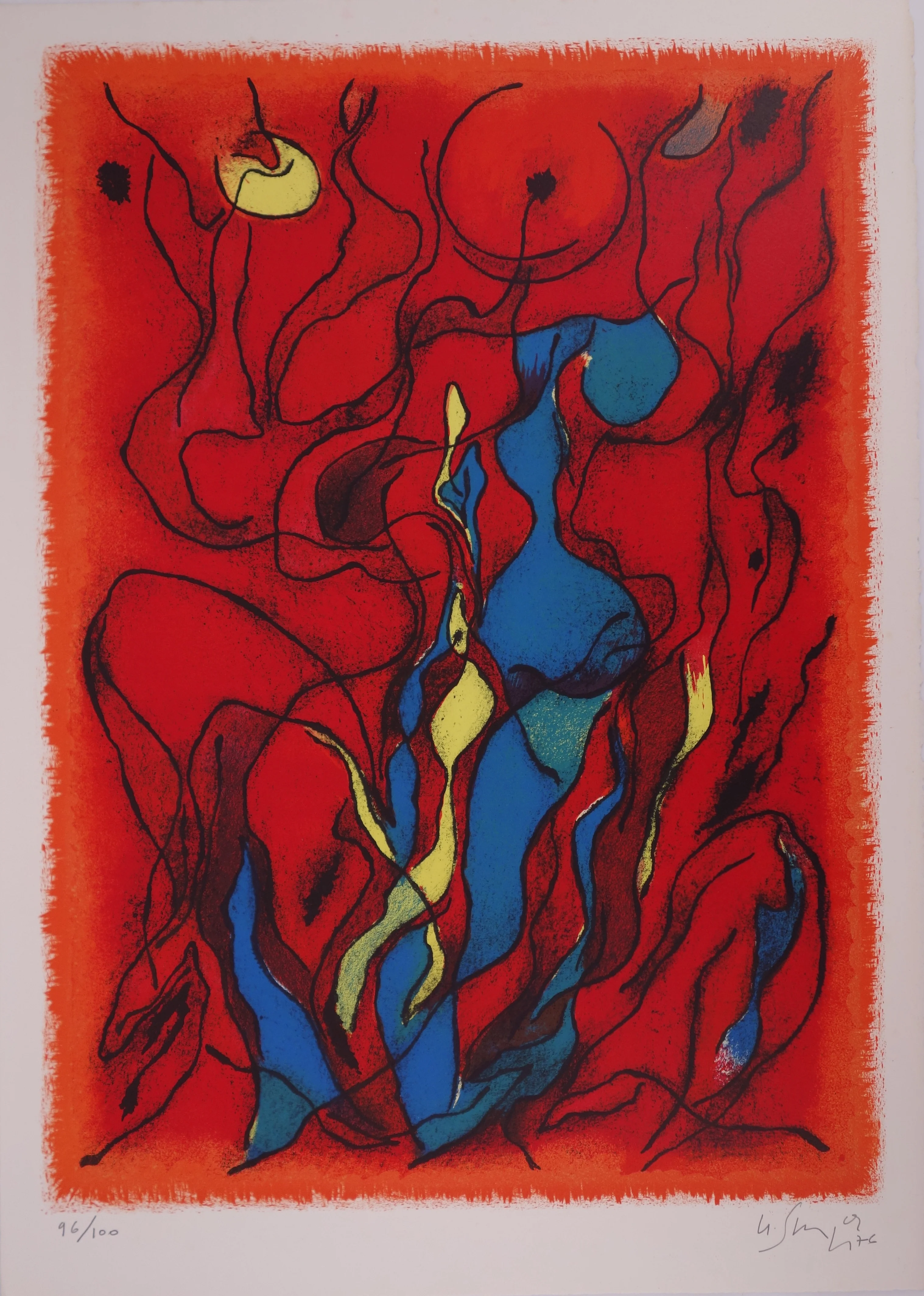 Miniature 1