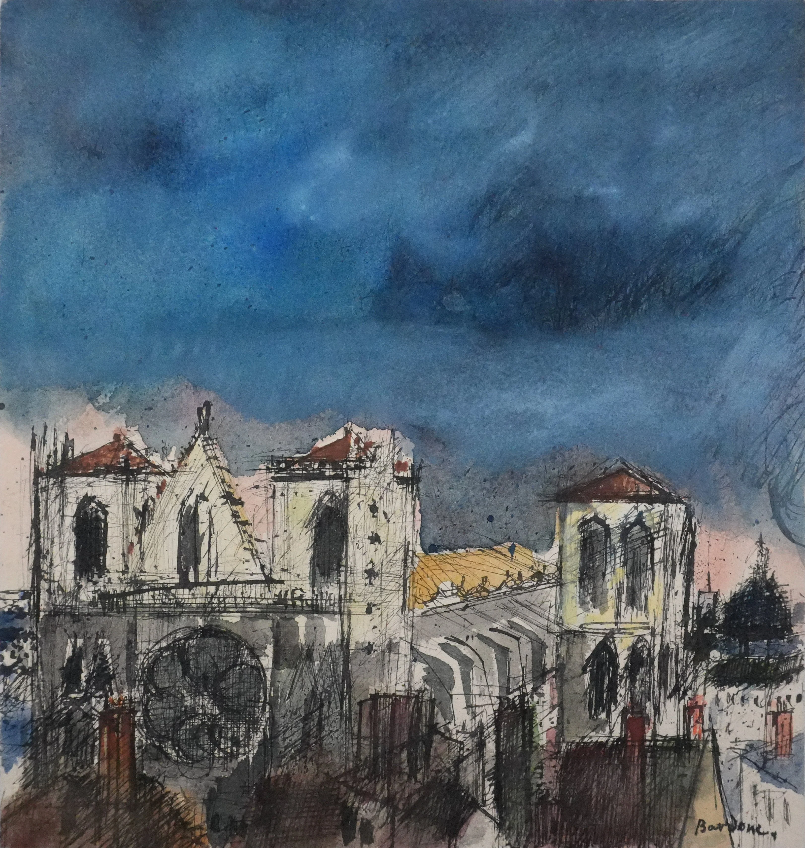 Miniature 1