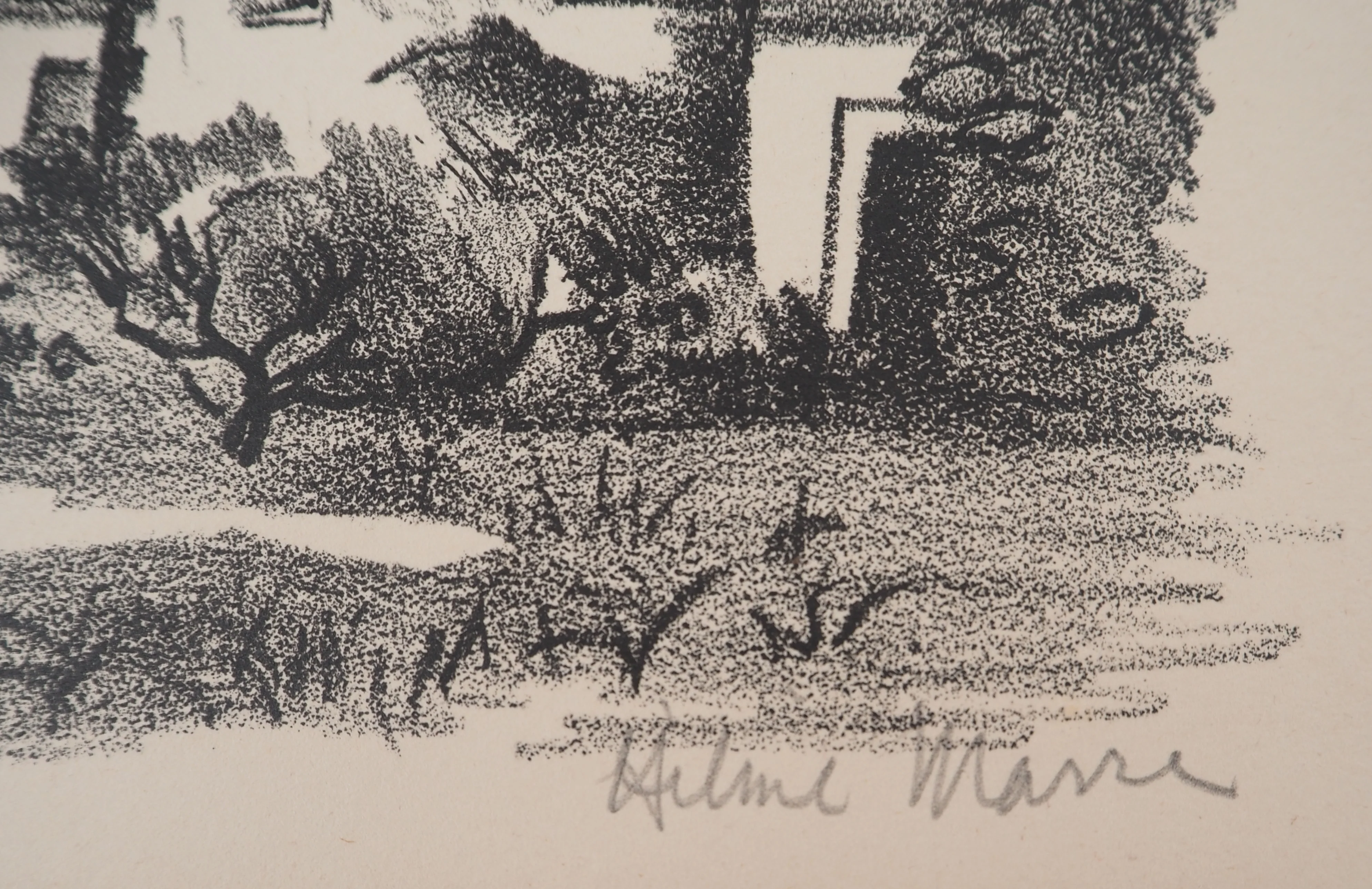 Miniature 2