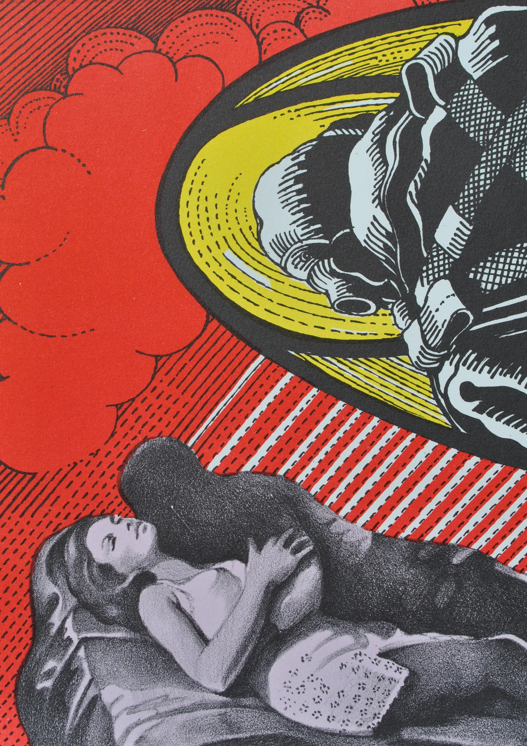 Image du produit 9