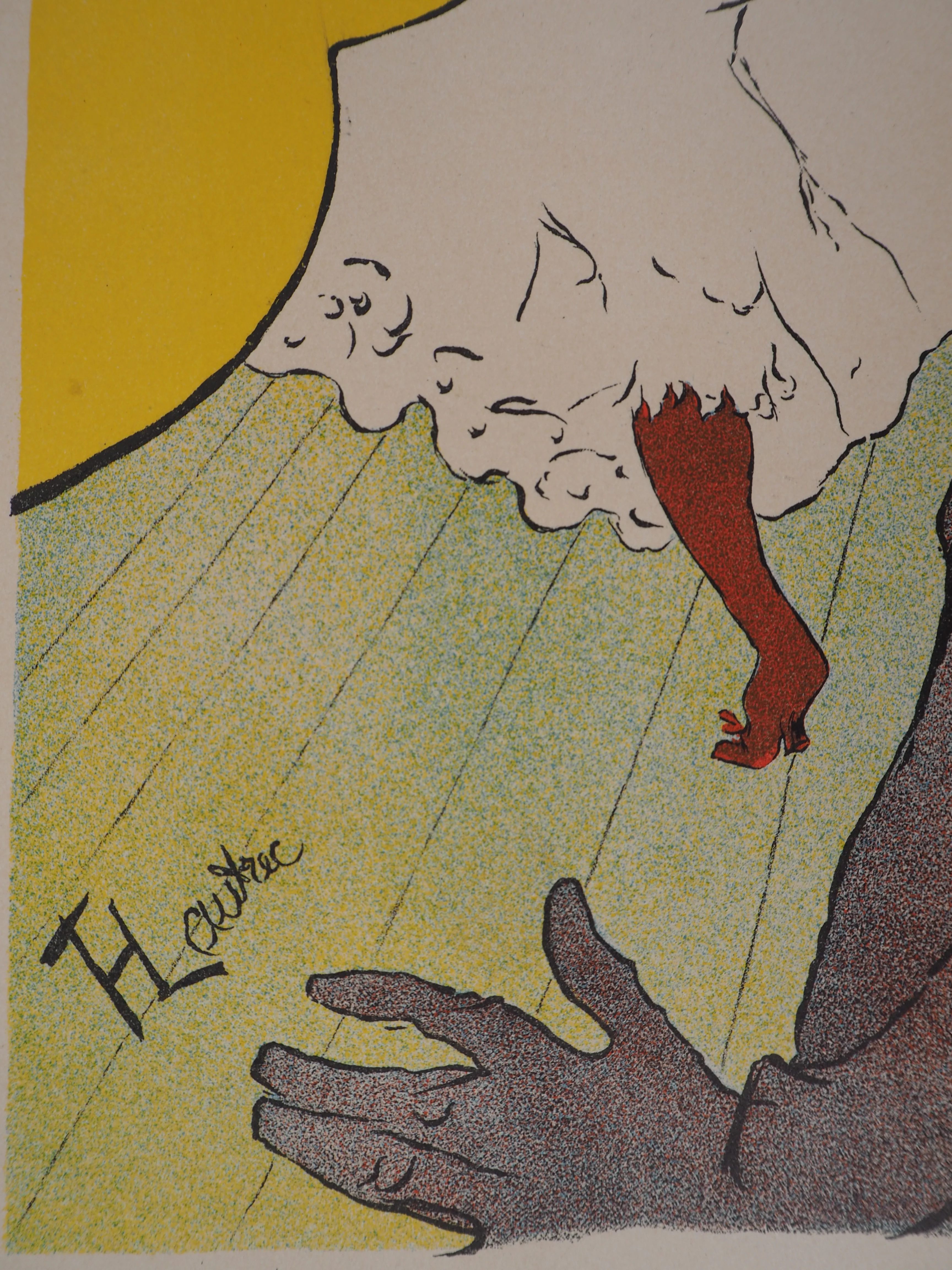 Image du produit 11