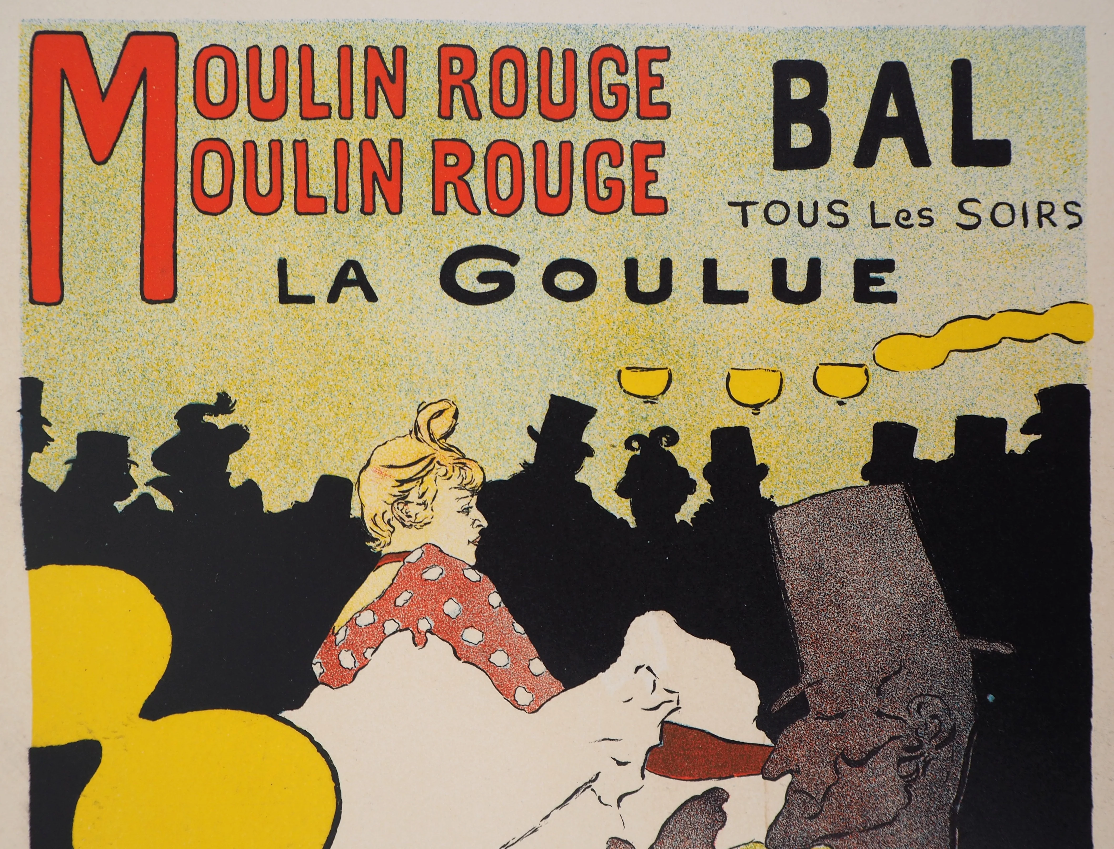 Image du produit 12