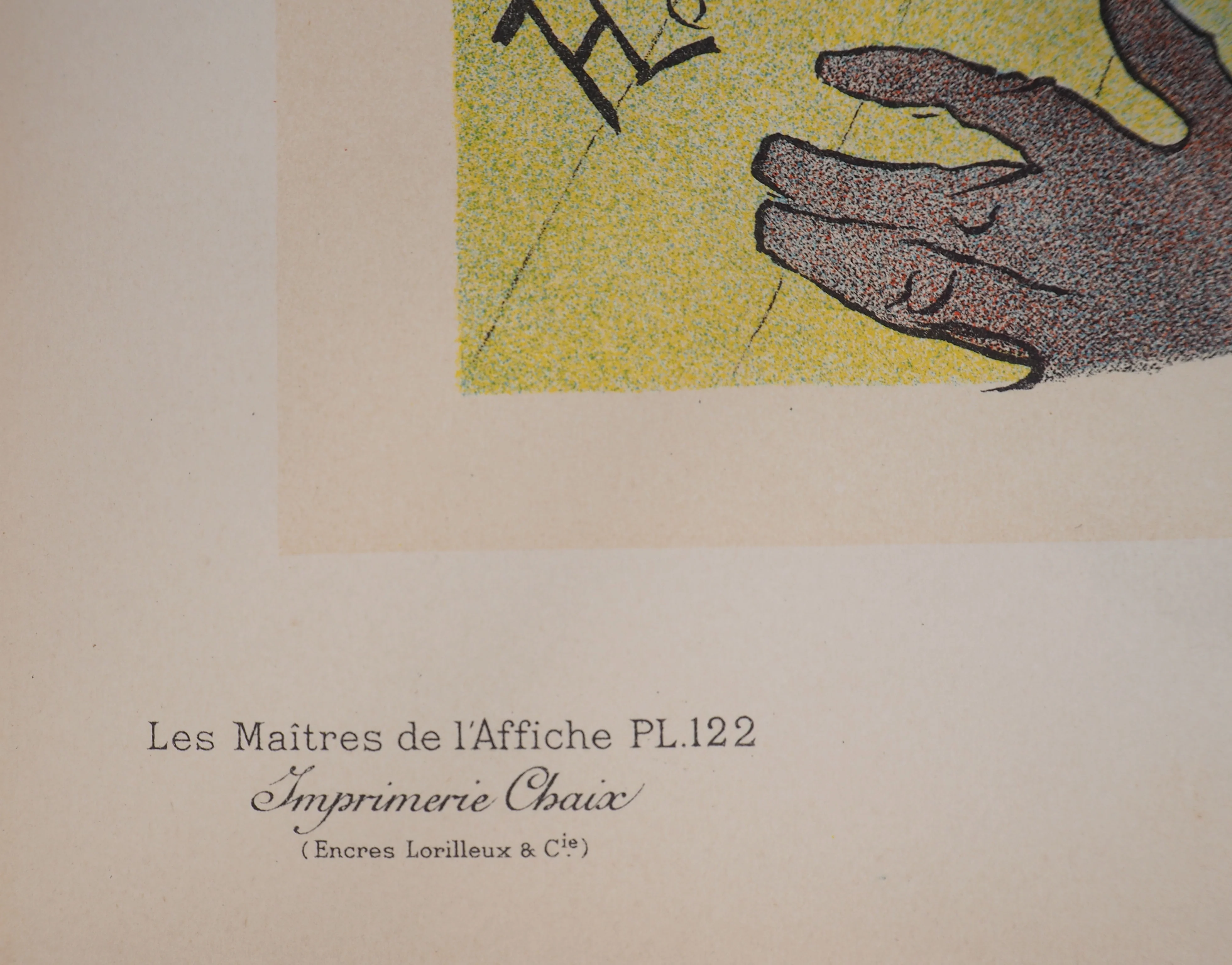 Image du produit 14