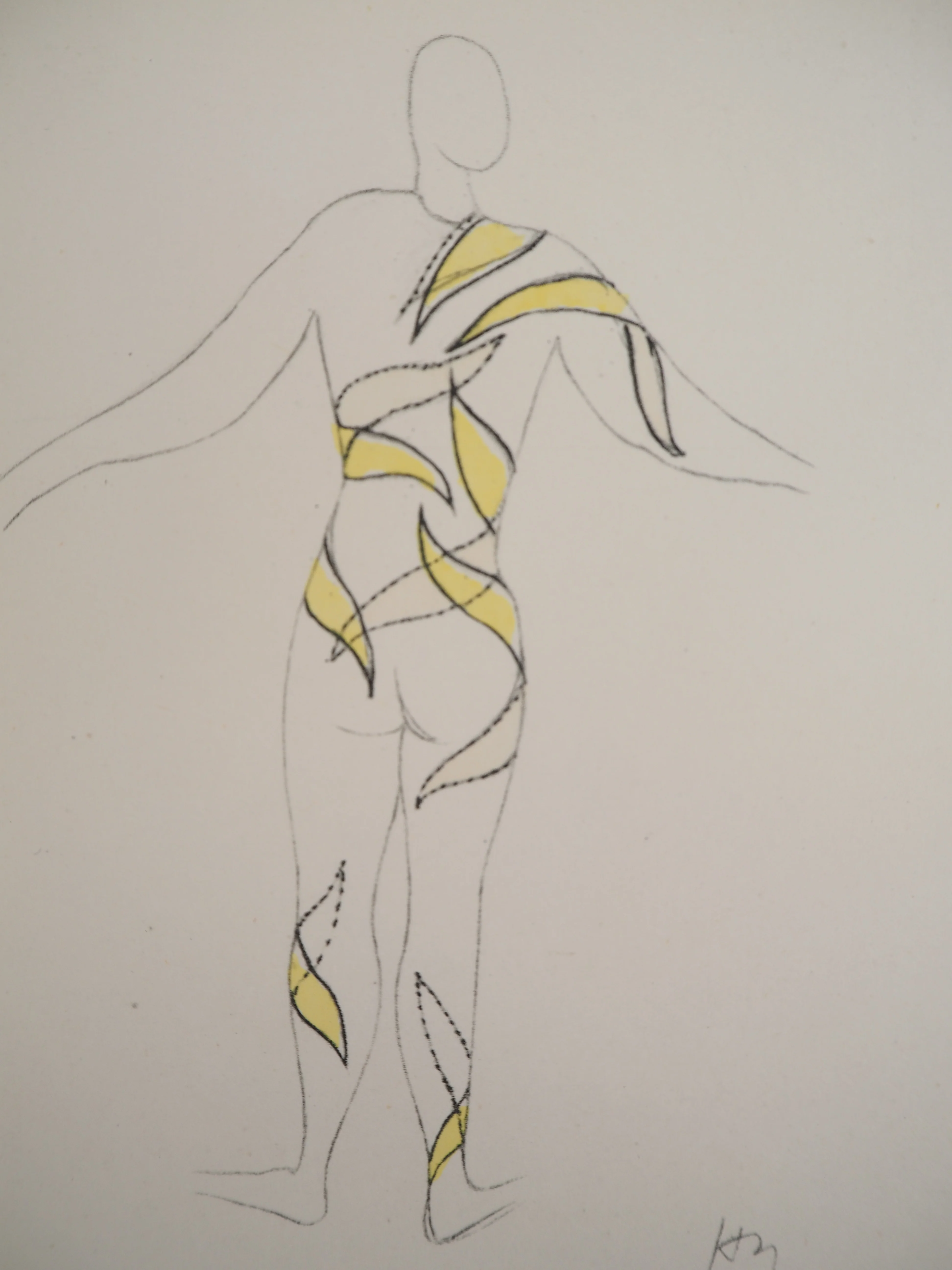Image du produit 3