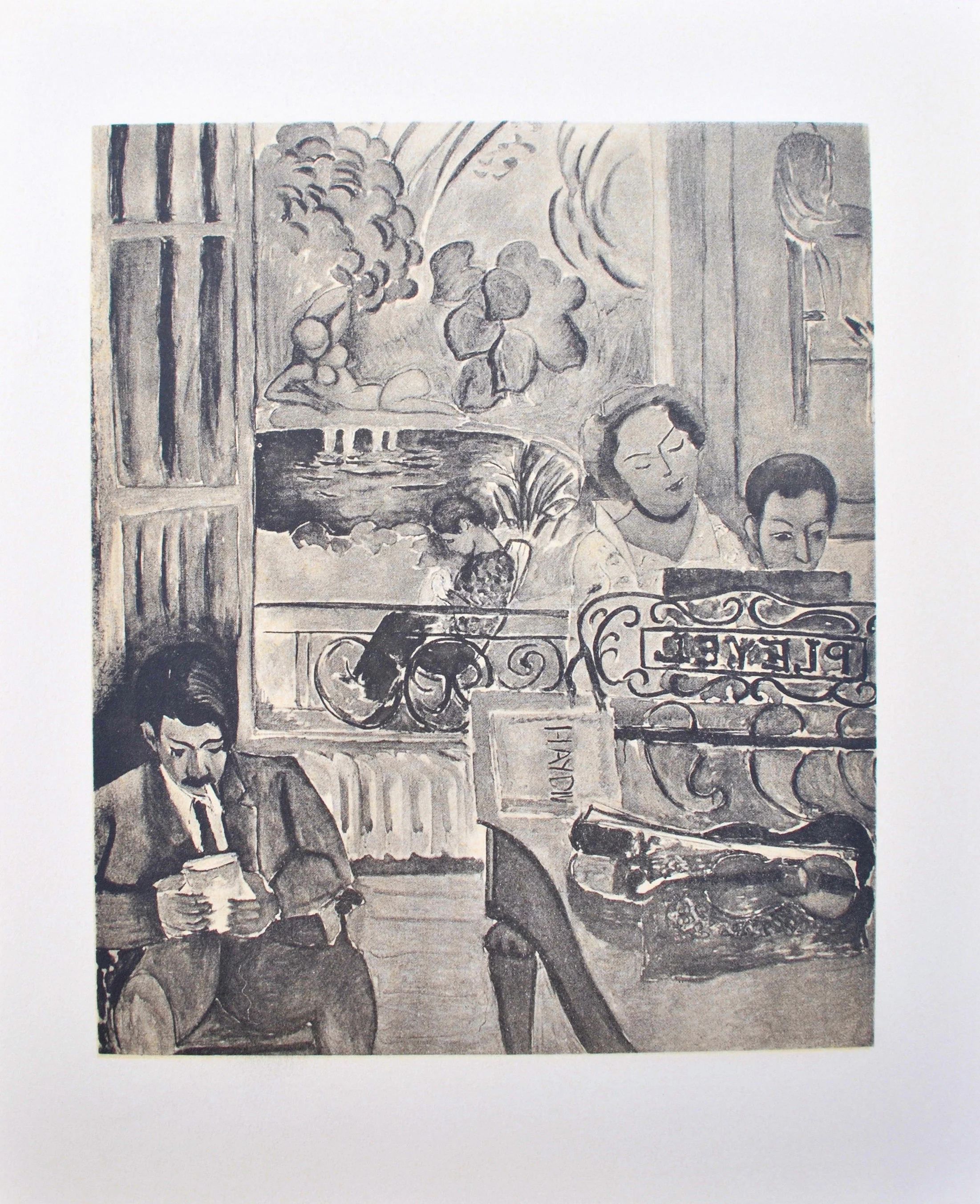 Image du produit 5