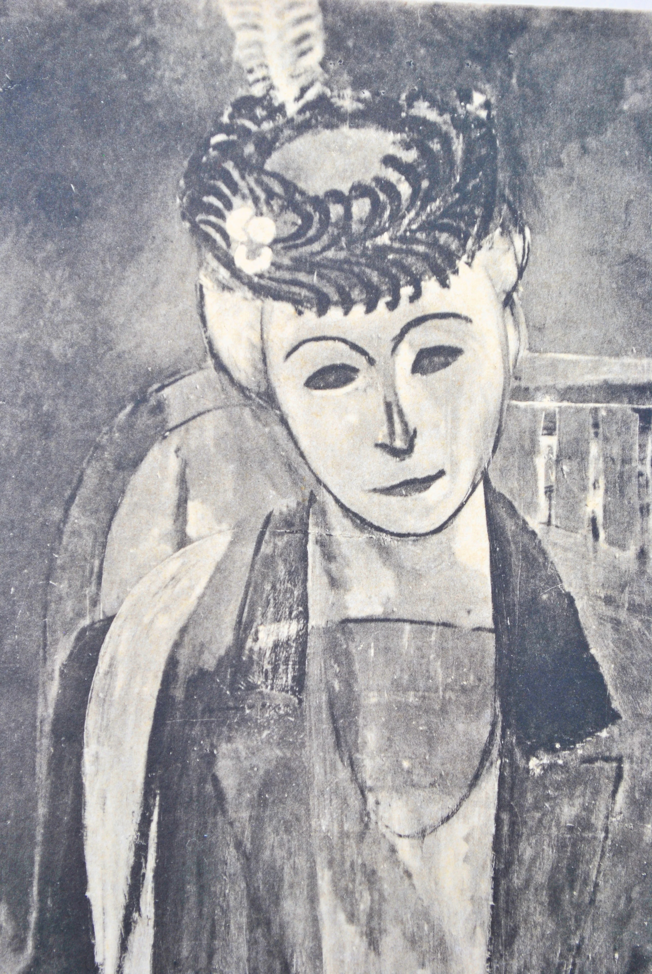 Image du produit 8