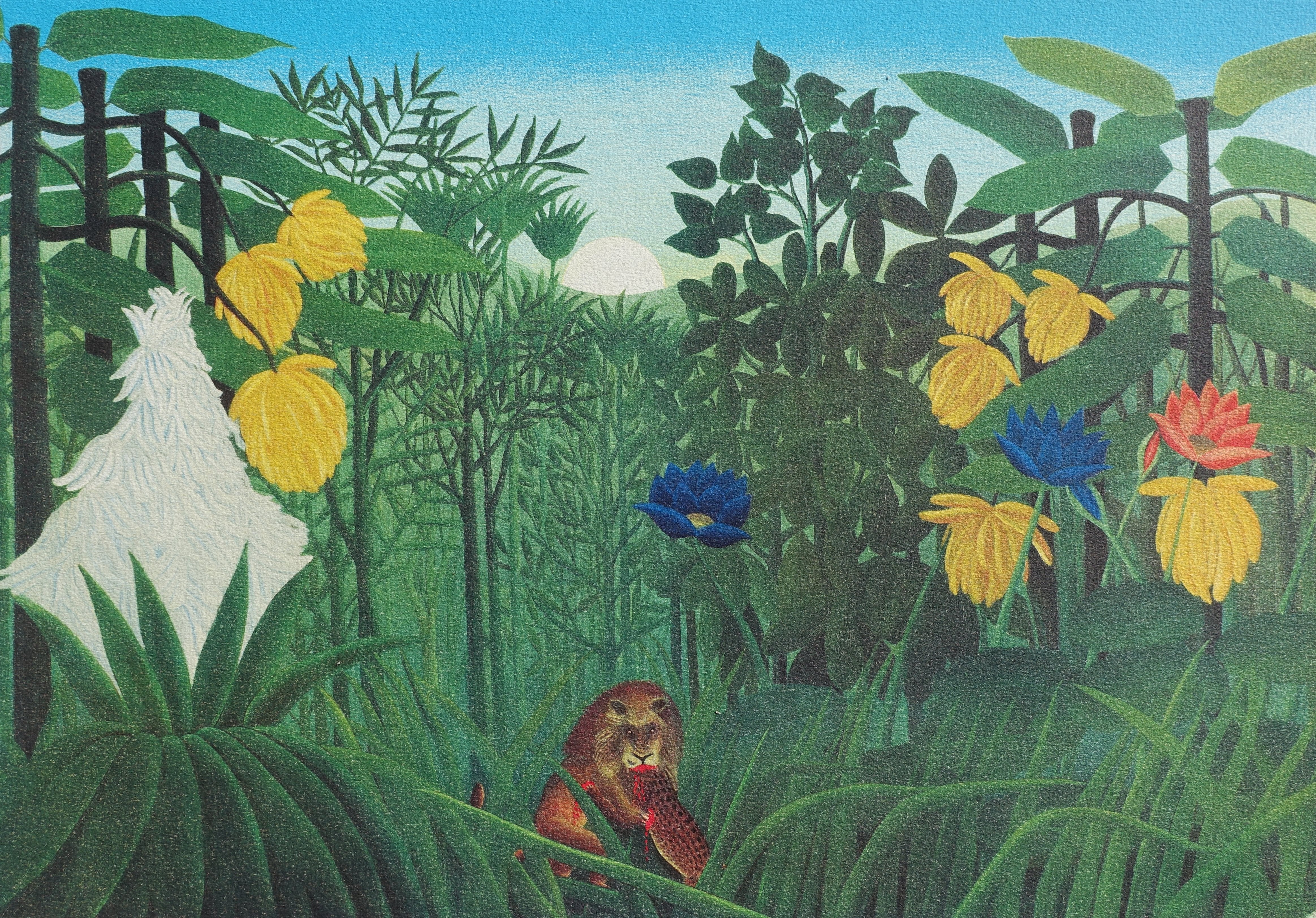 Miniature 2