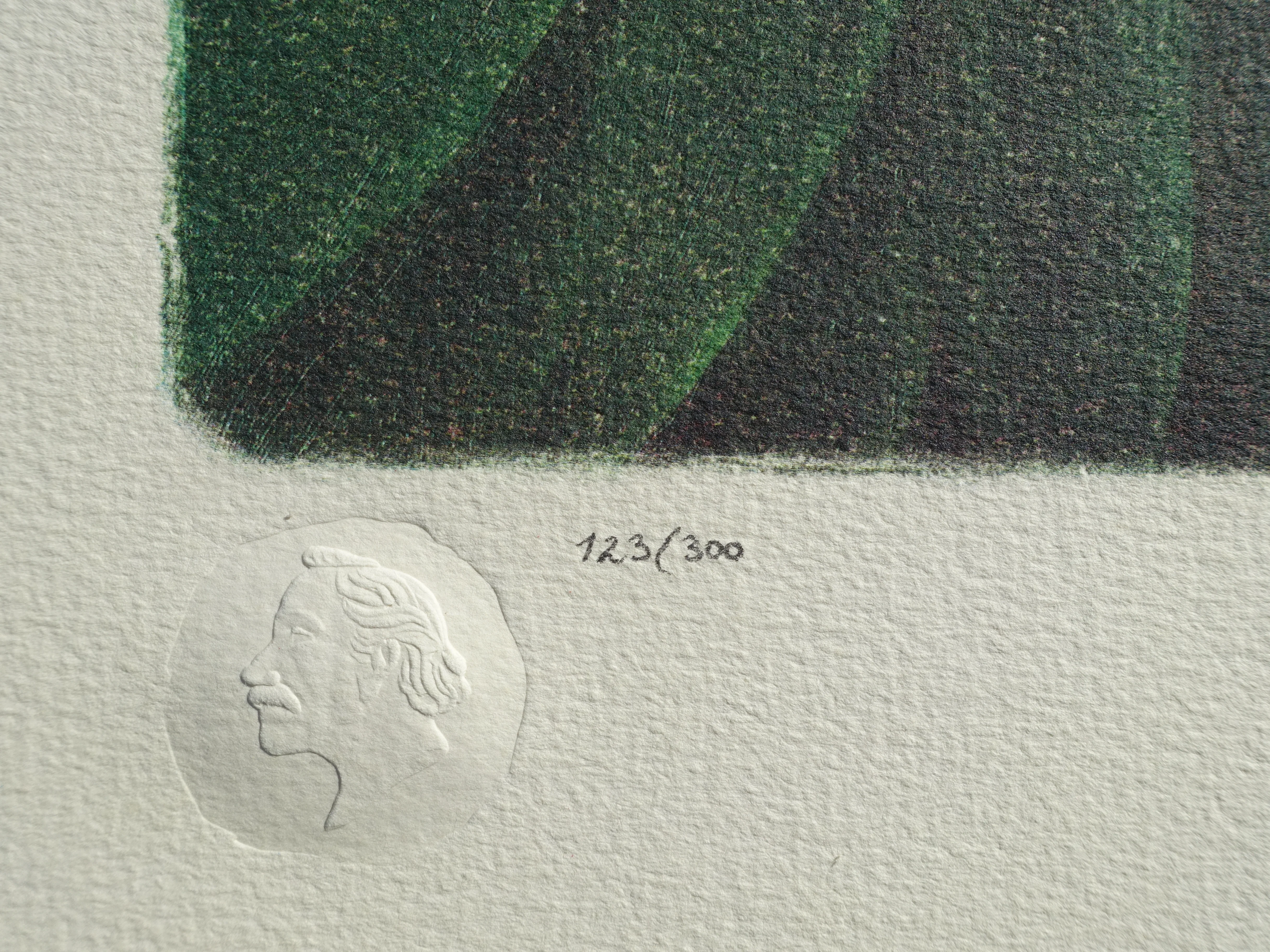 Image du produit 5