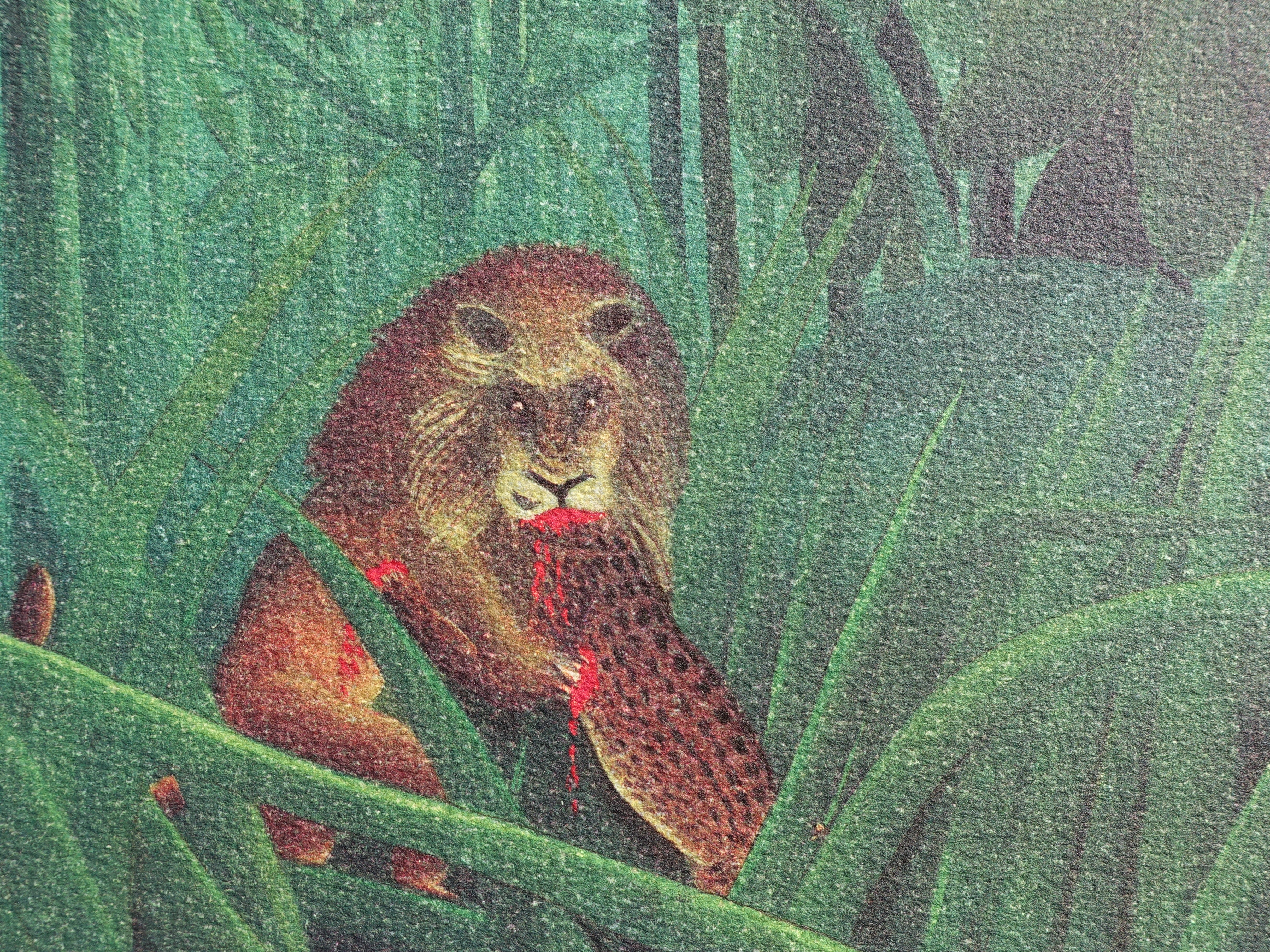 Image du produit 6