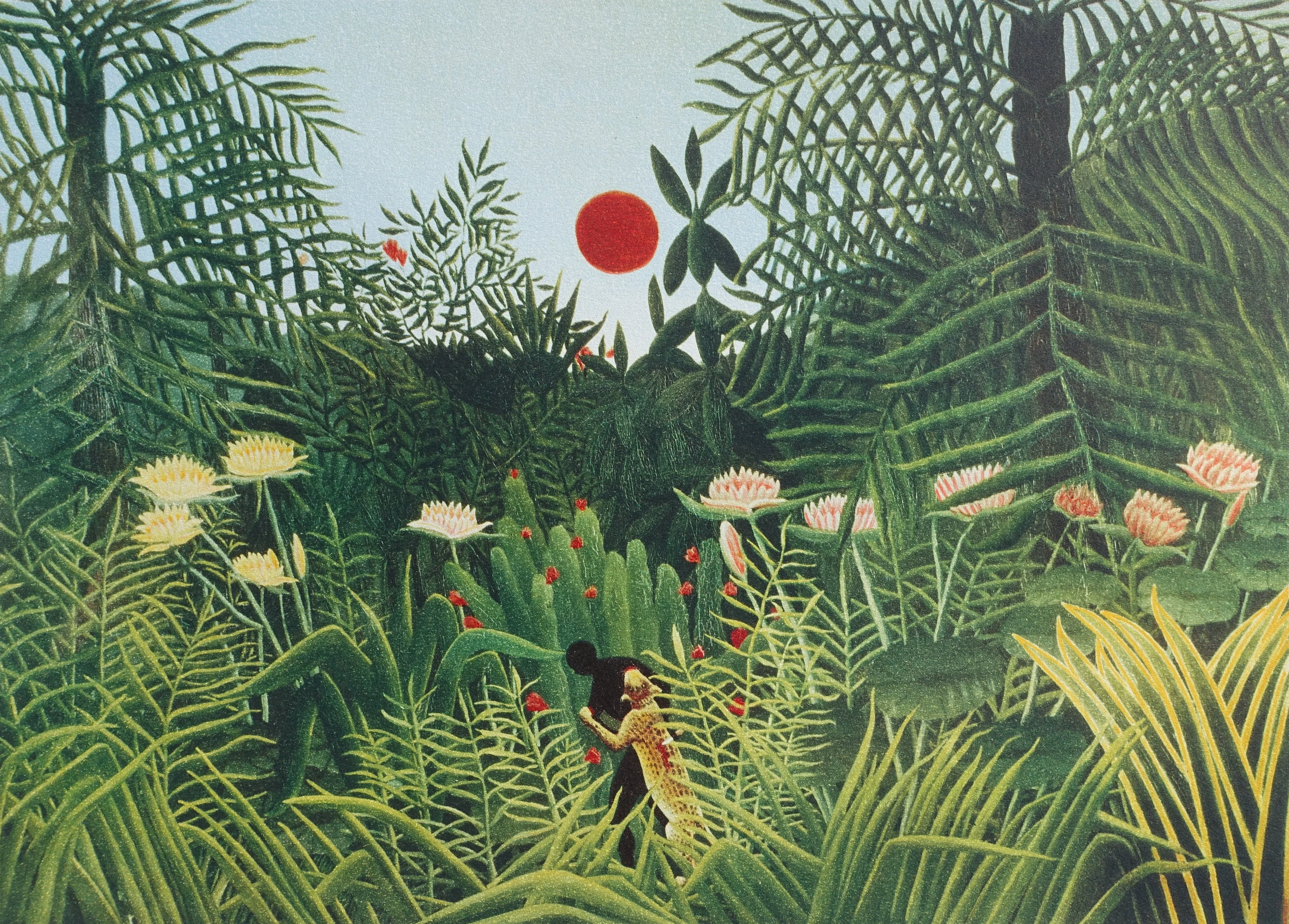 Miniature 2
