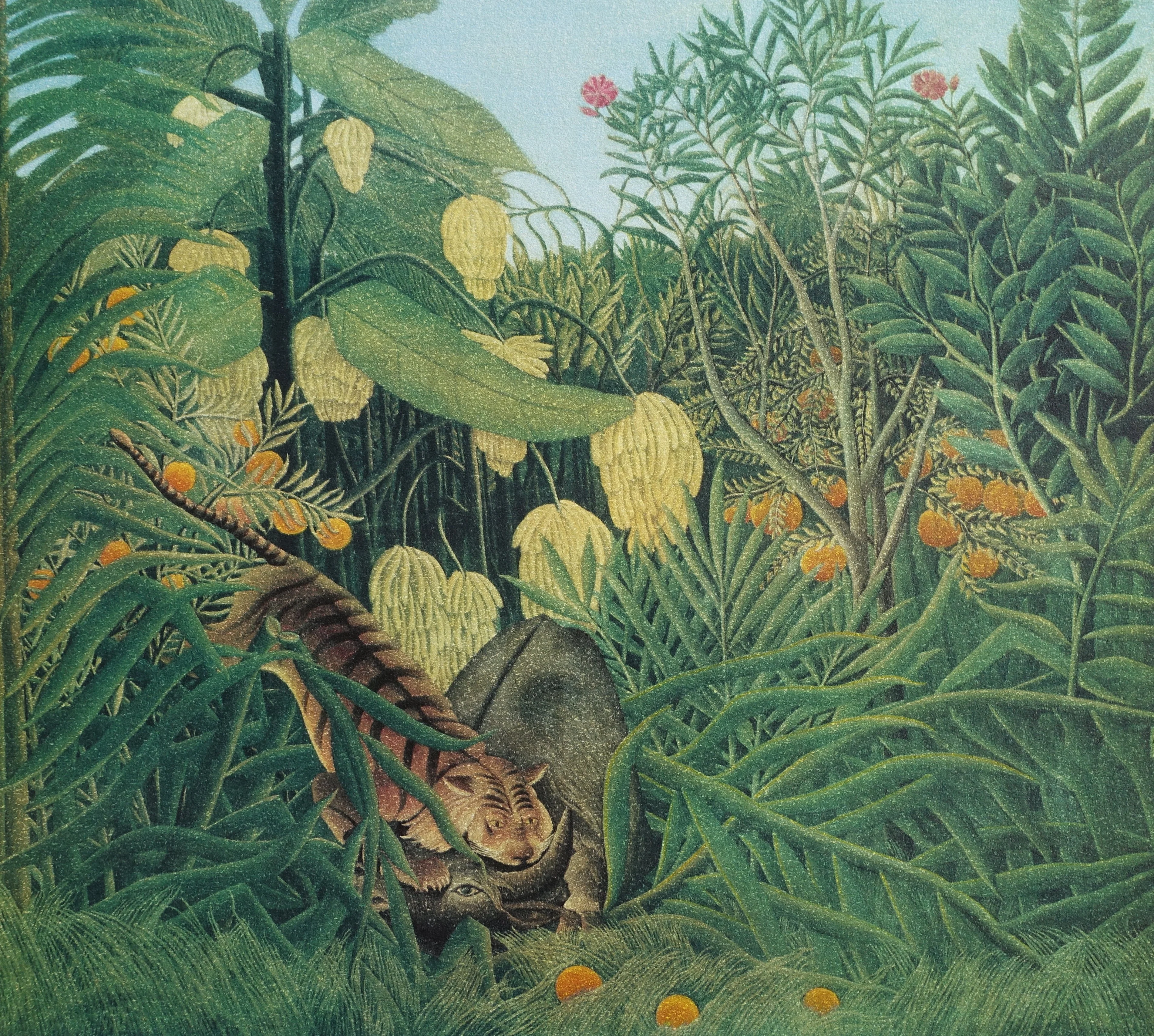 Miniature 2
