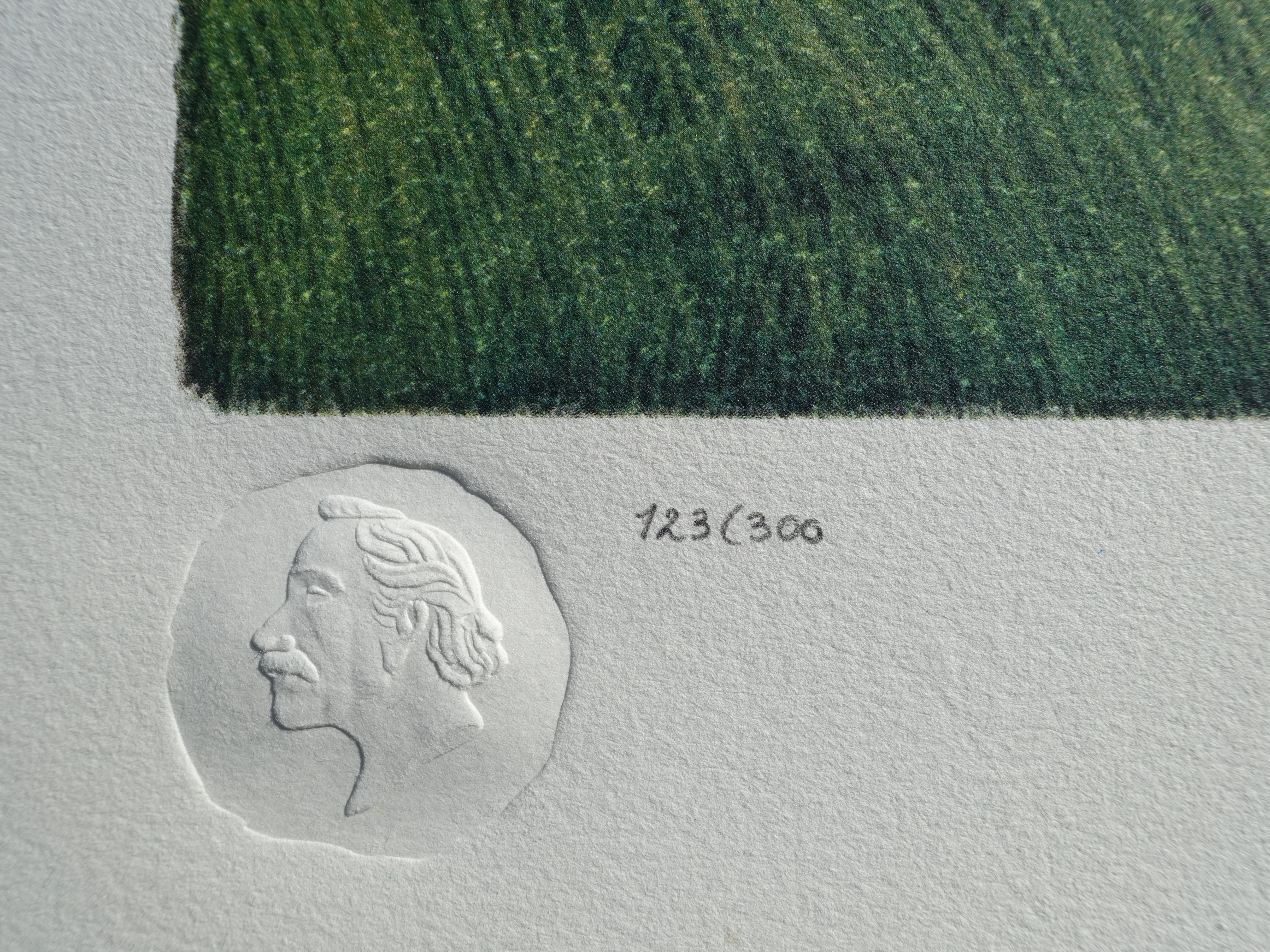 Image du produit 5