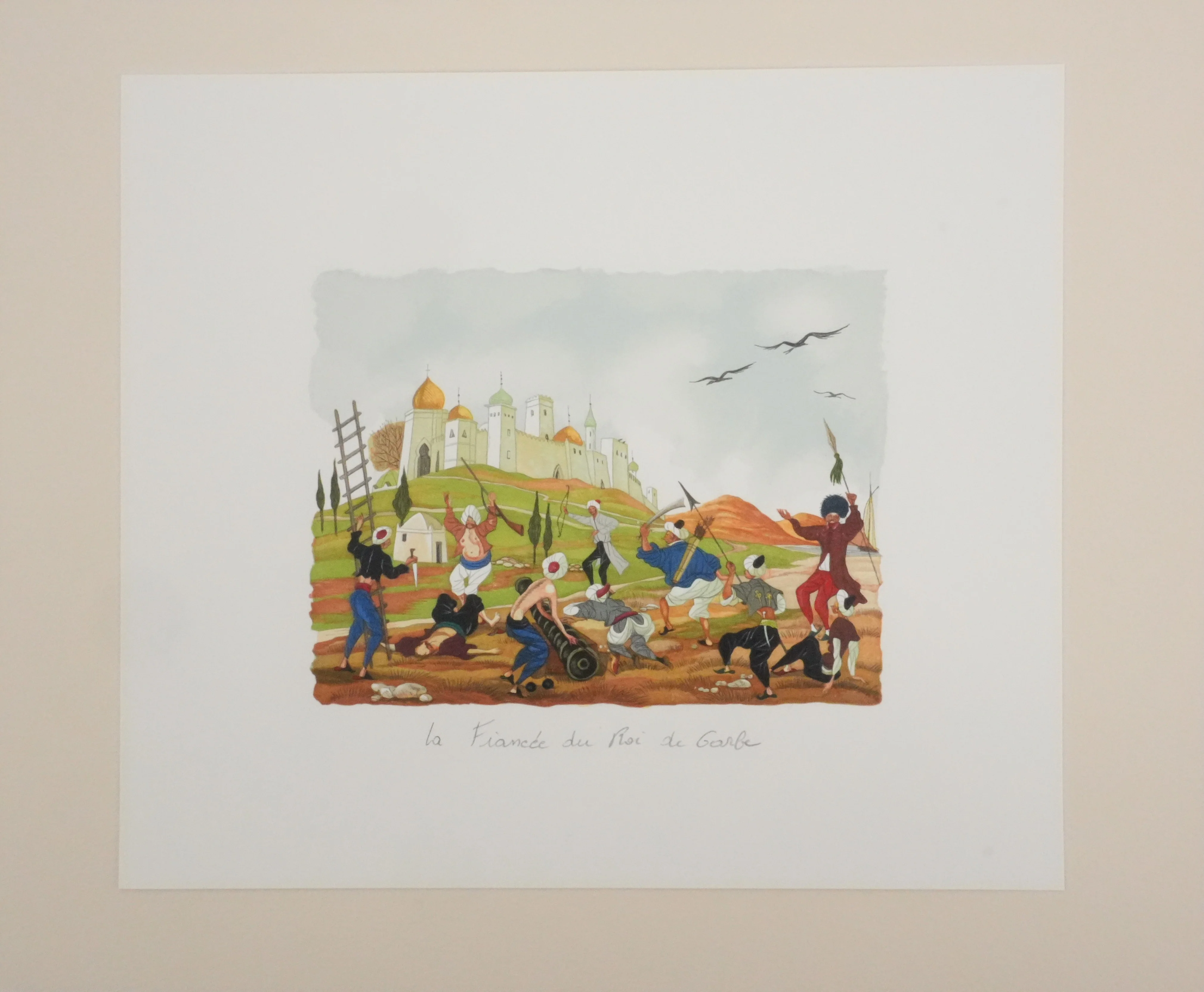 Image du produit 3