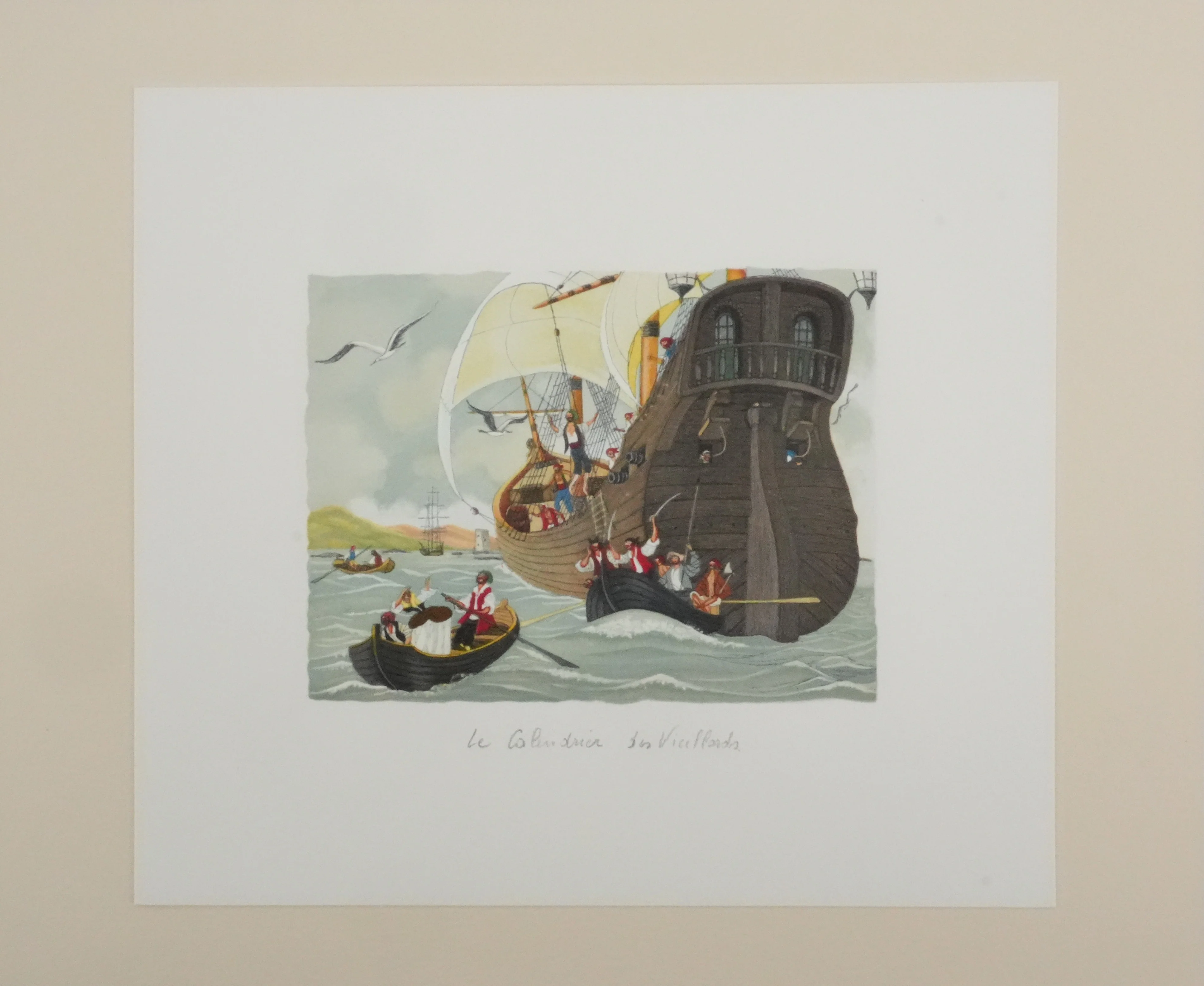 Image du produit 3