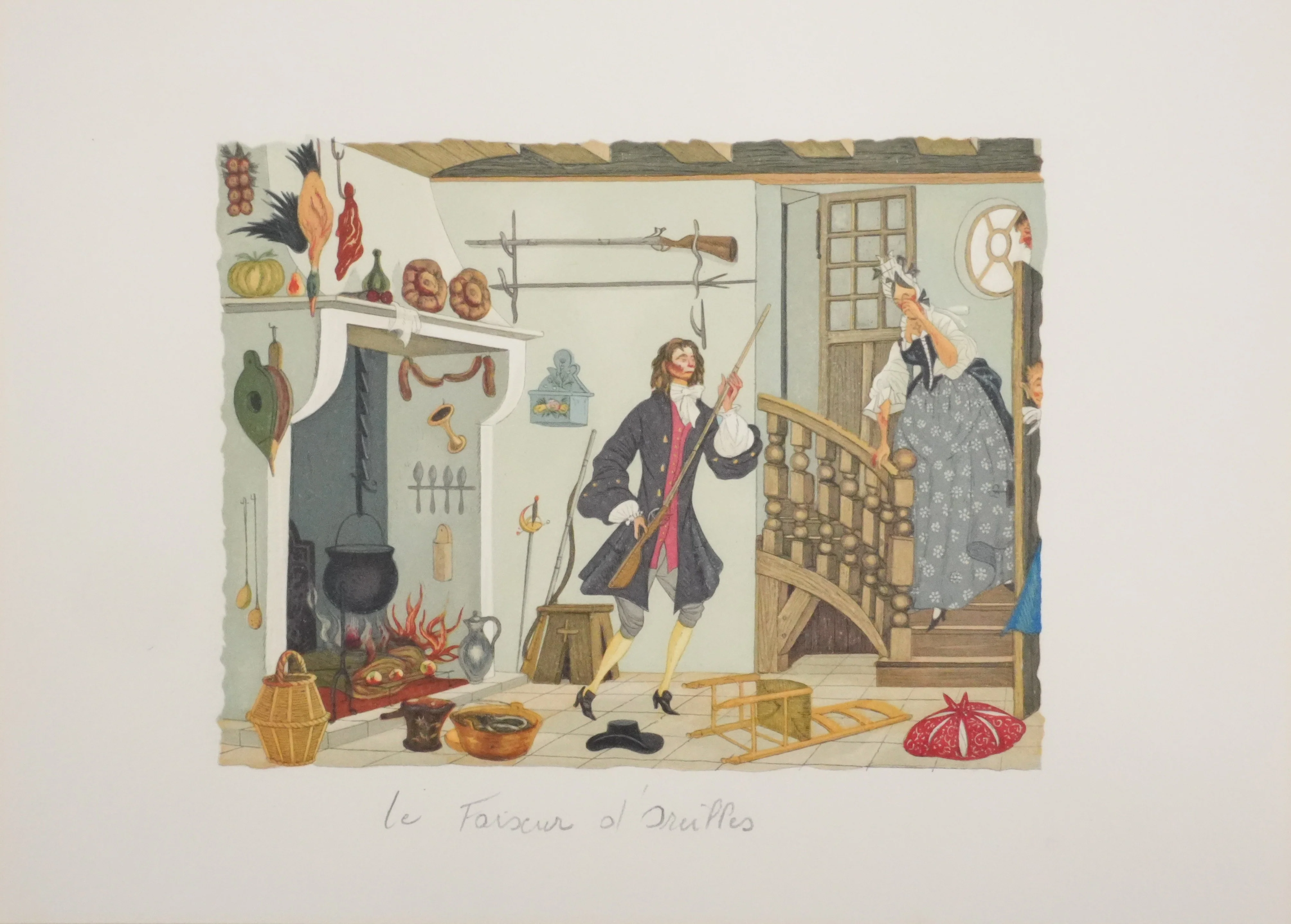 Image du produit 4