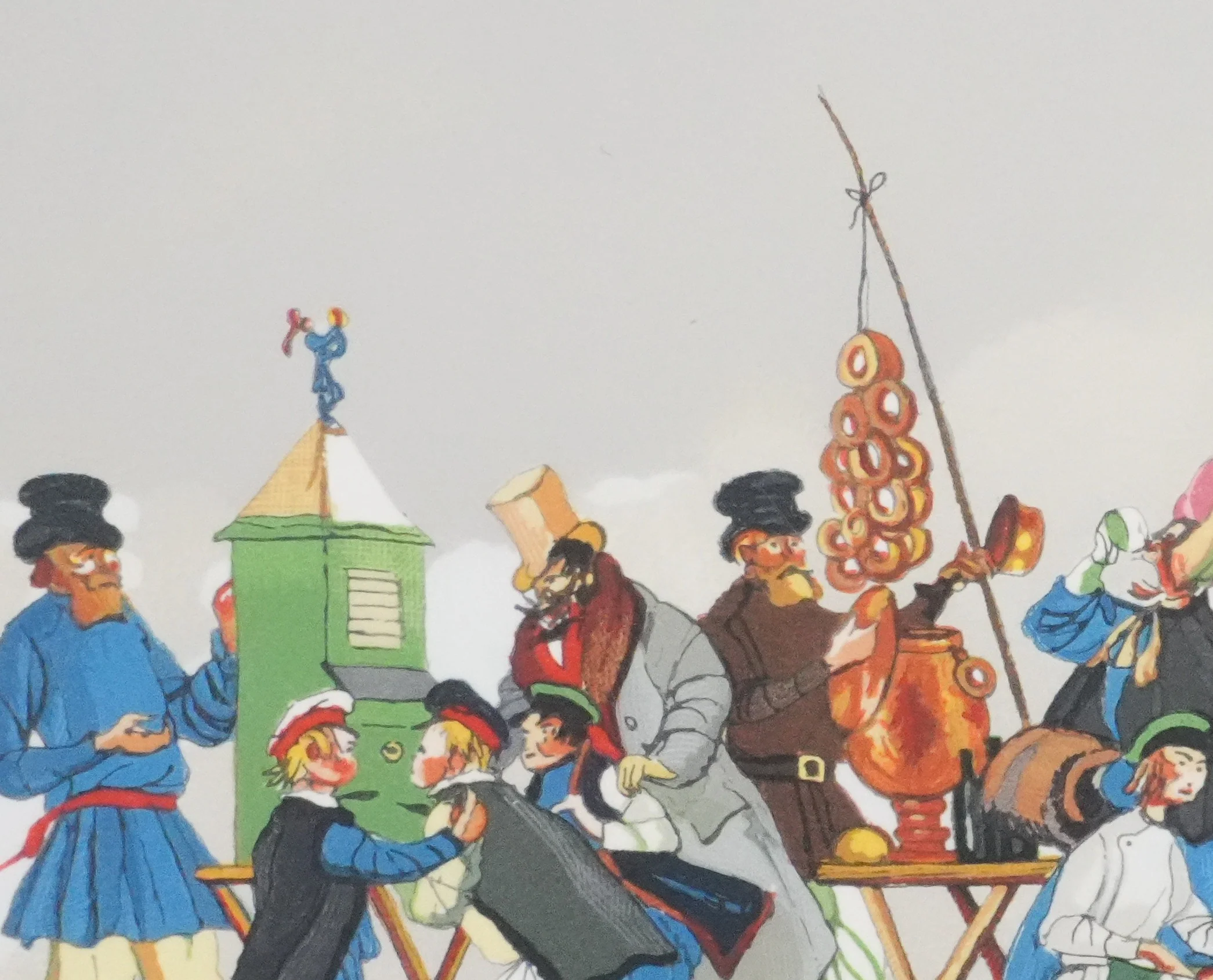 Image du produit 5