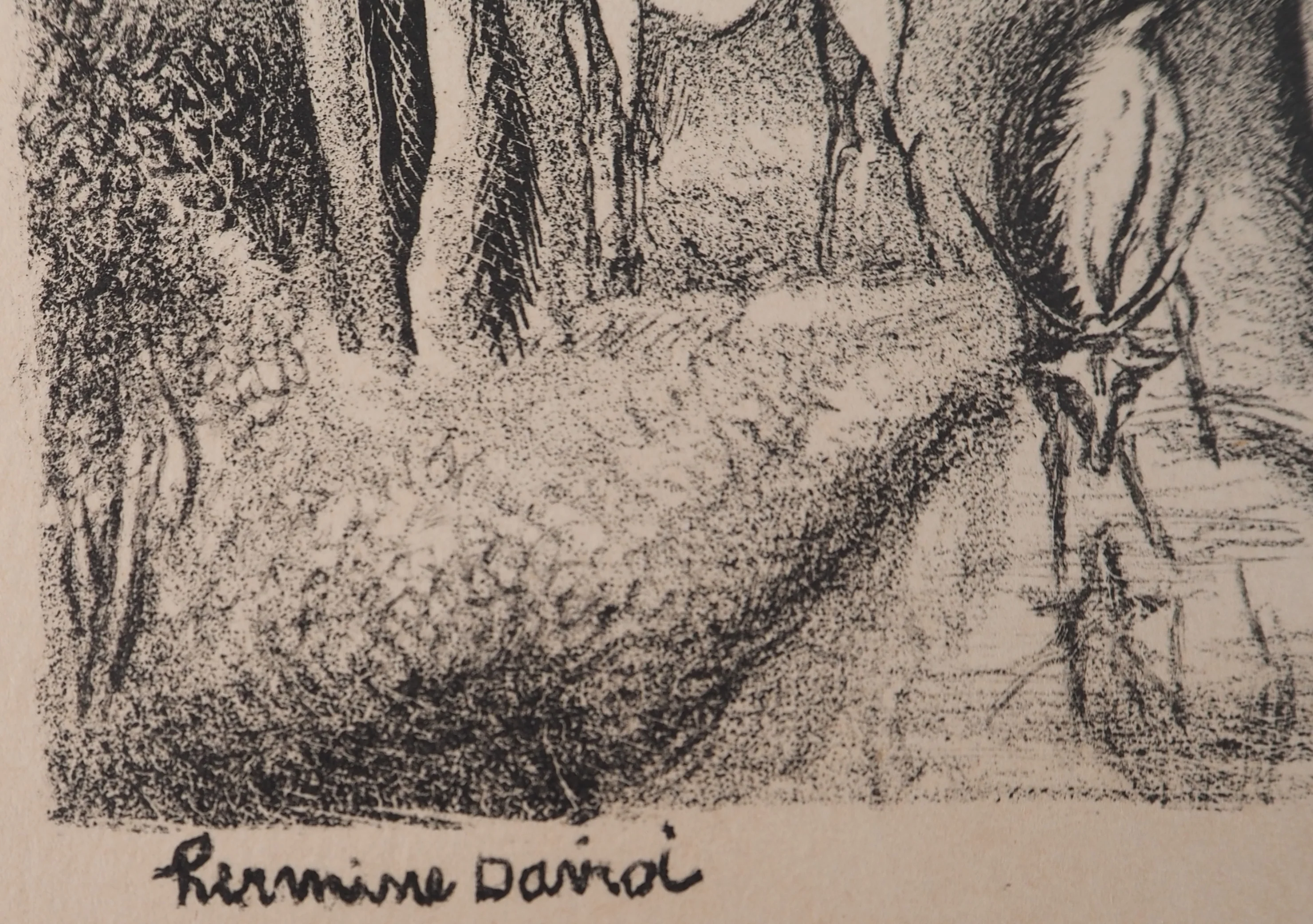 Miniature 2