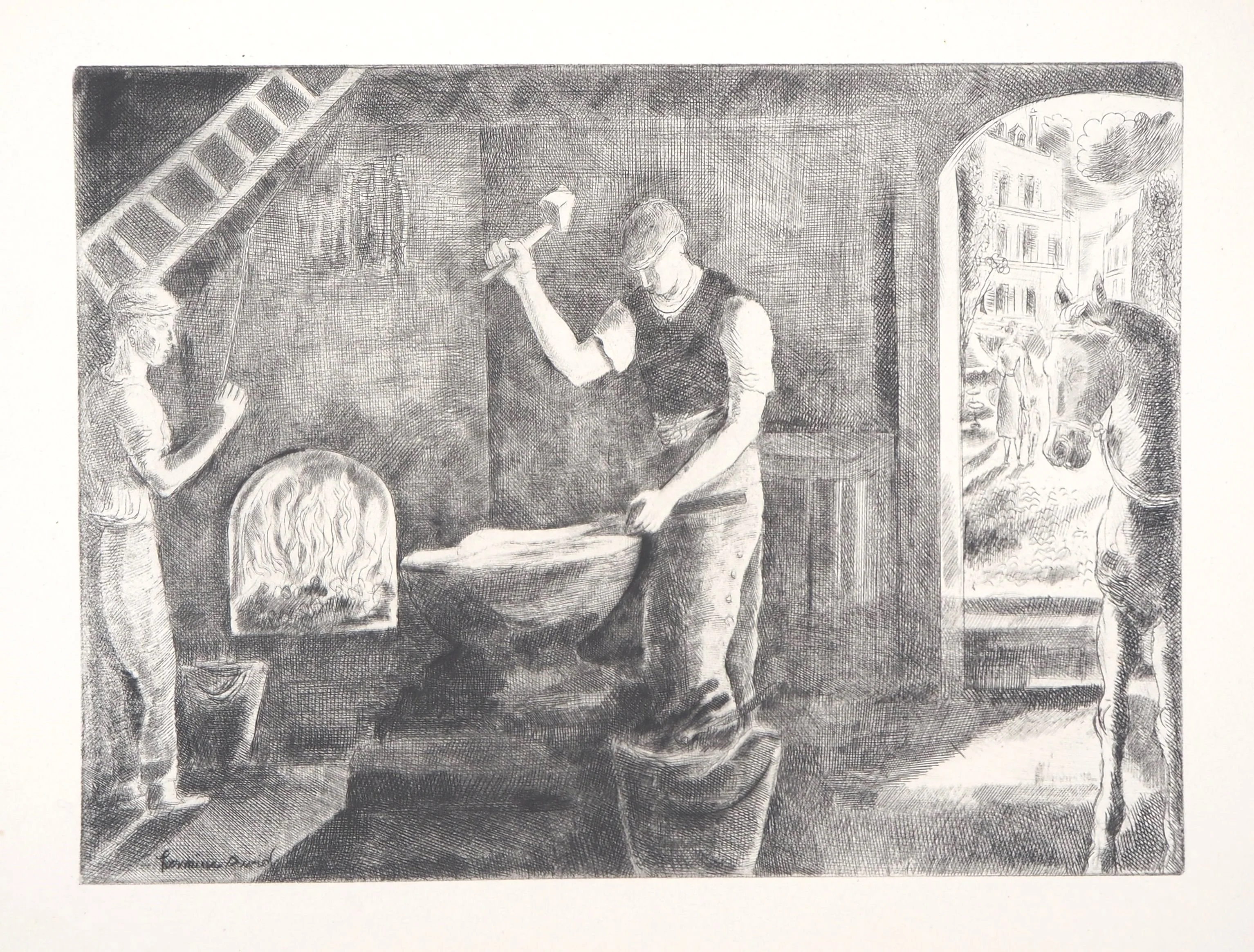 Miniature 2