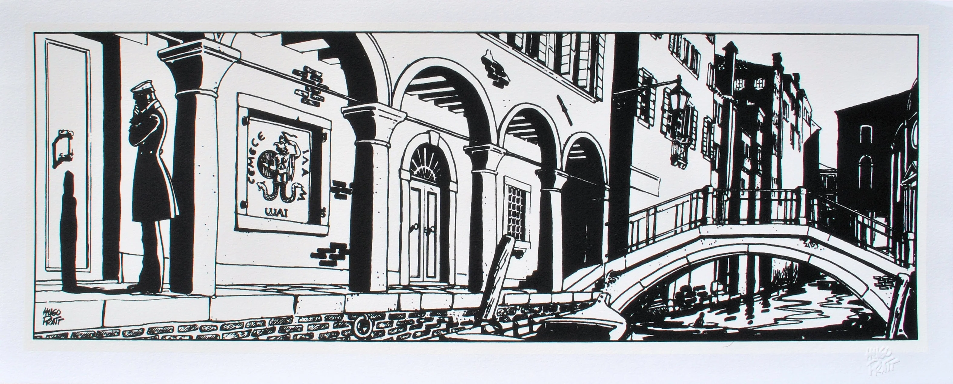 Miniature 1