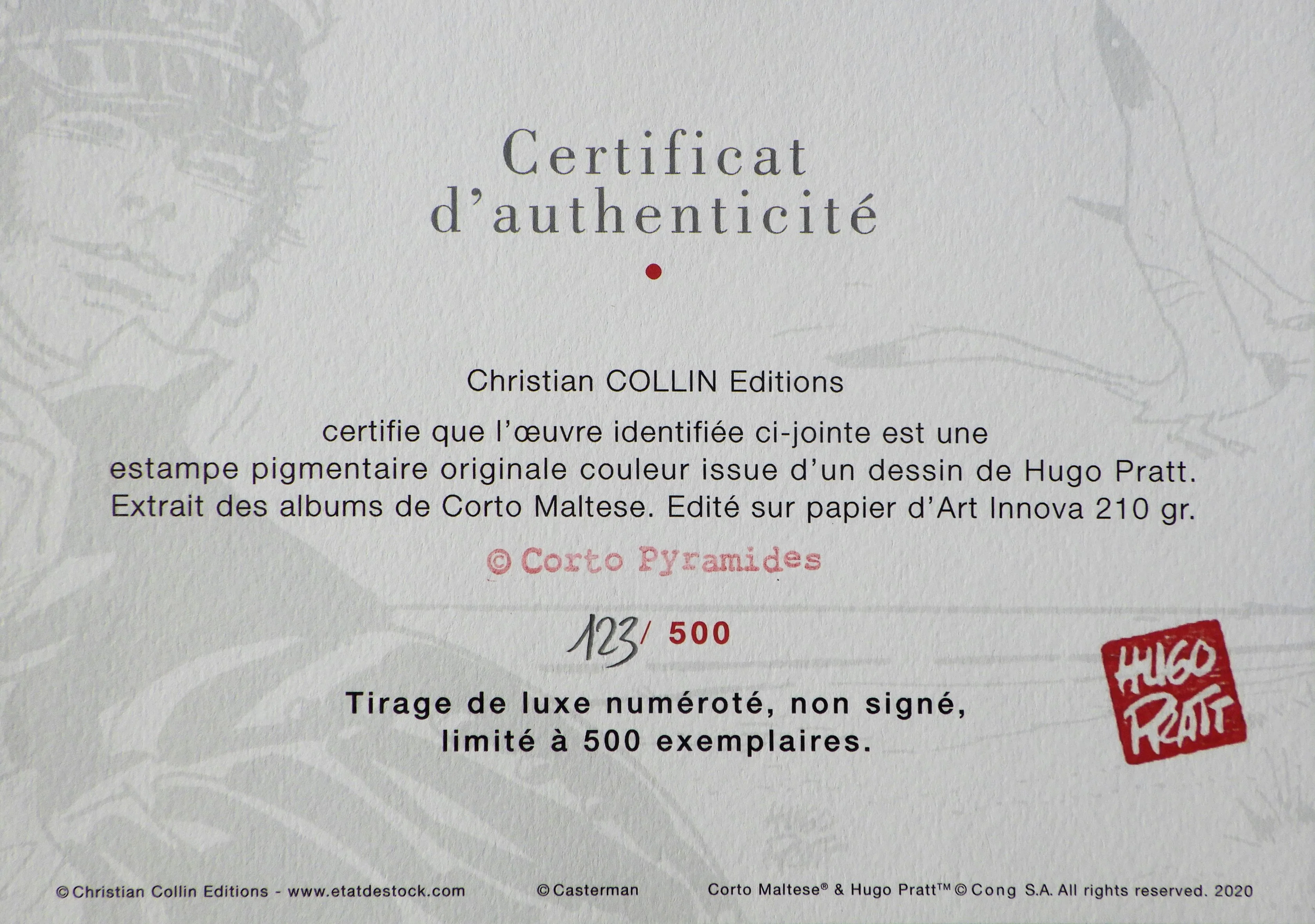 Image du produit 5