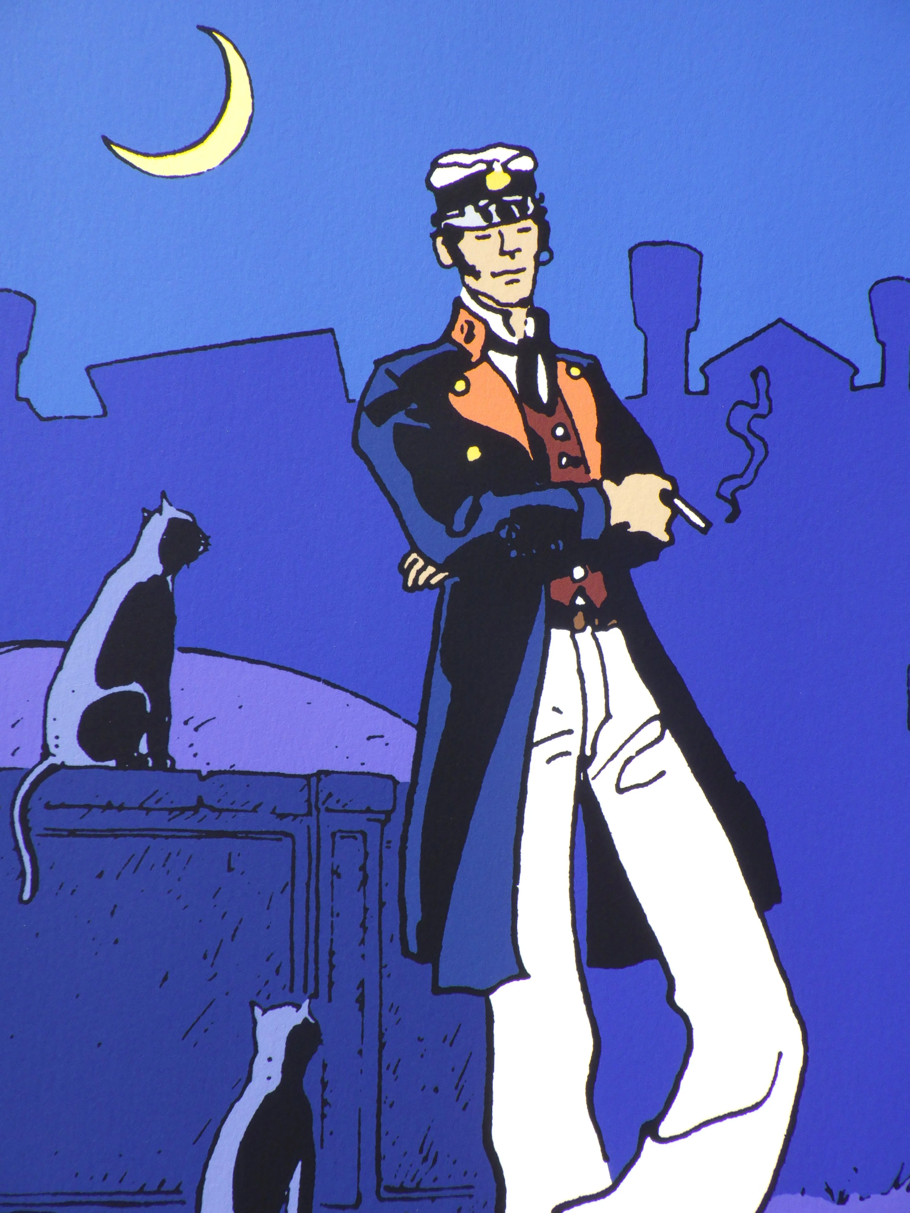 Image du produit 7